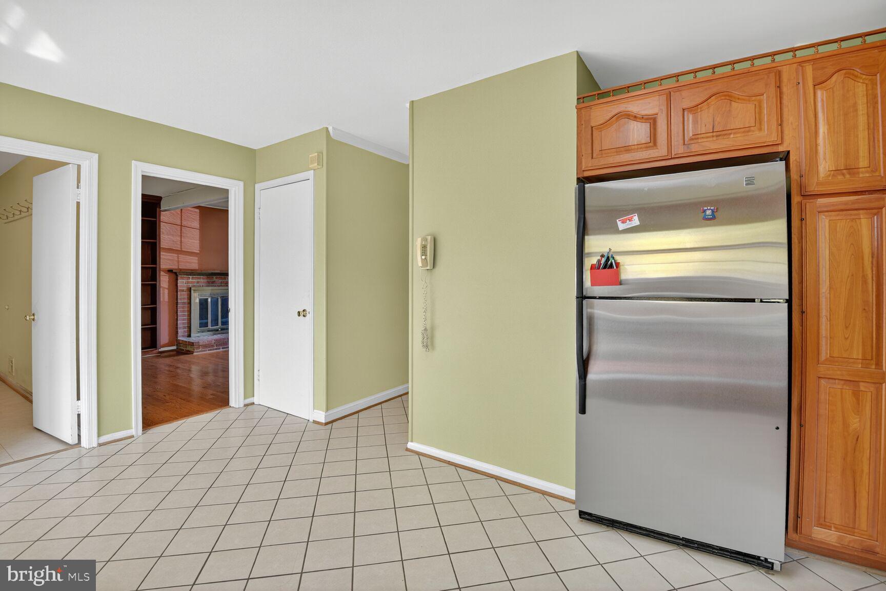 WESTLEIGH - Residential