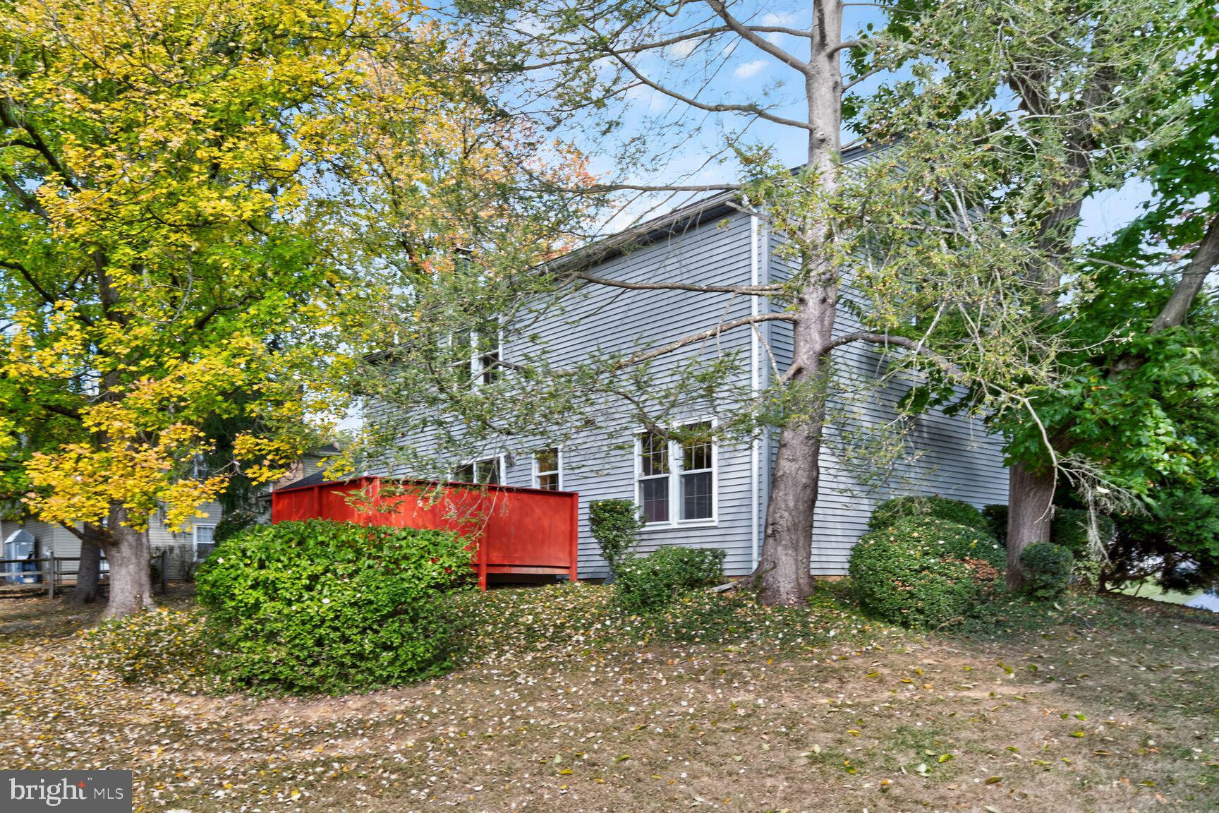 WESTLEIGH - Residential