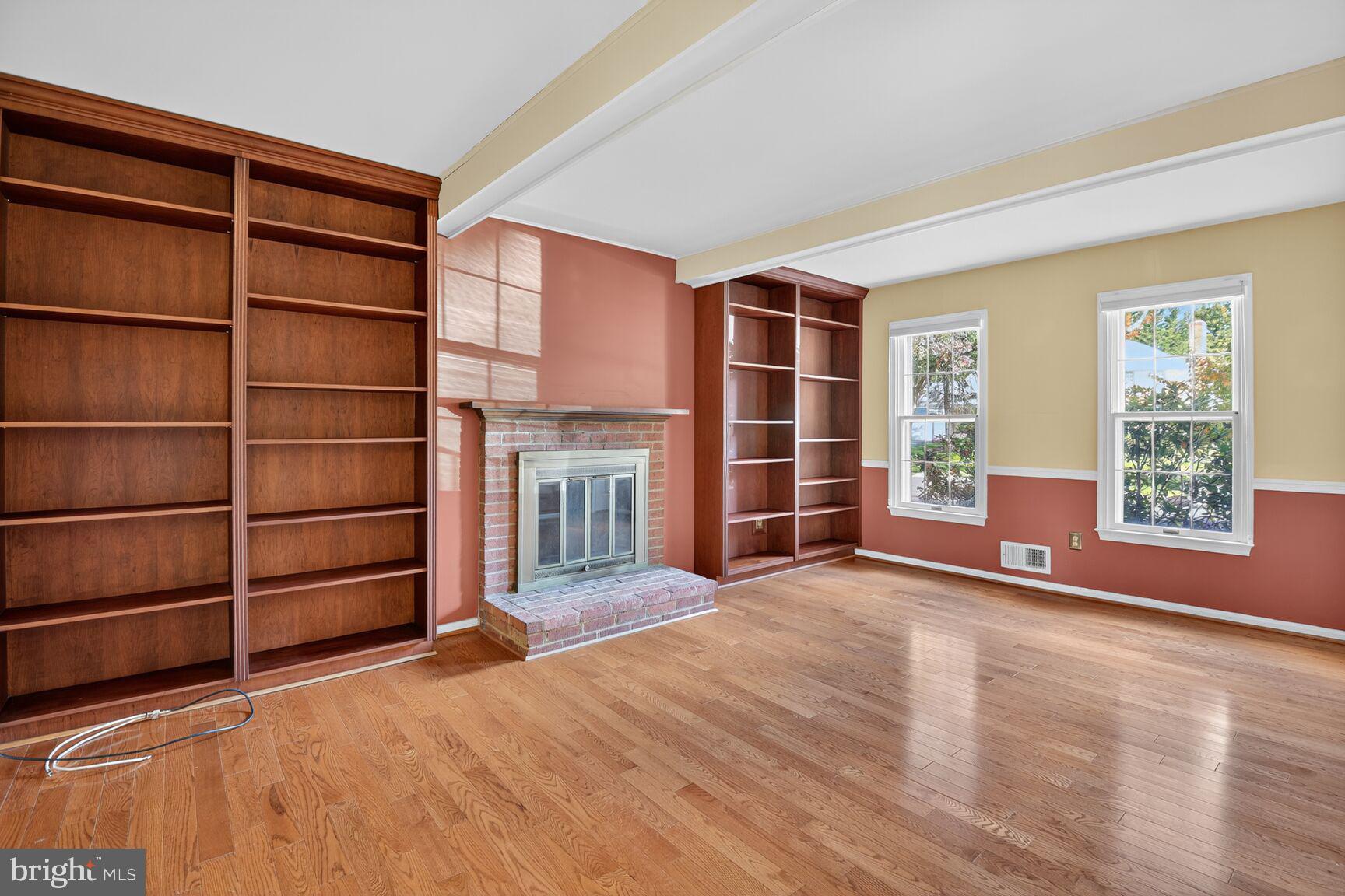 WESTLEIGH - Residential