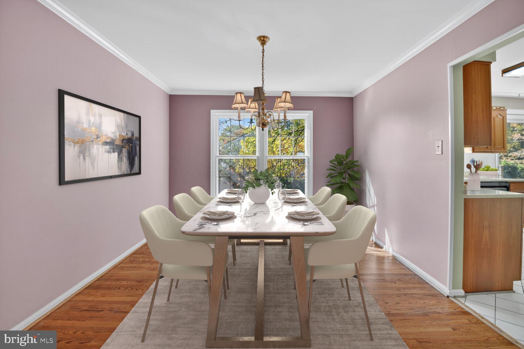 WESTLEIGH - Residential