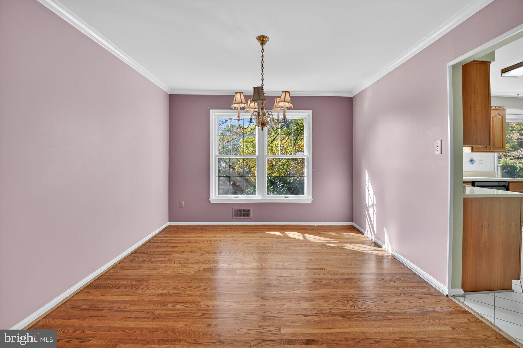 WESTLEIGH - Residential