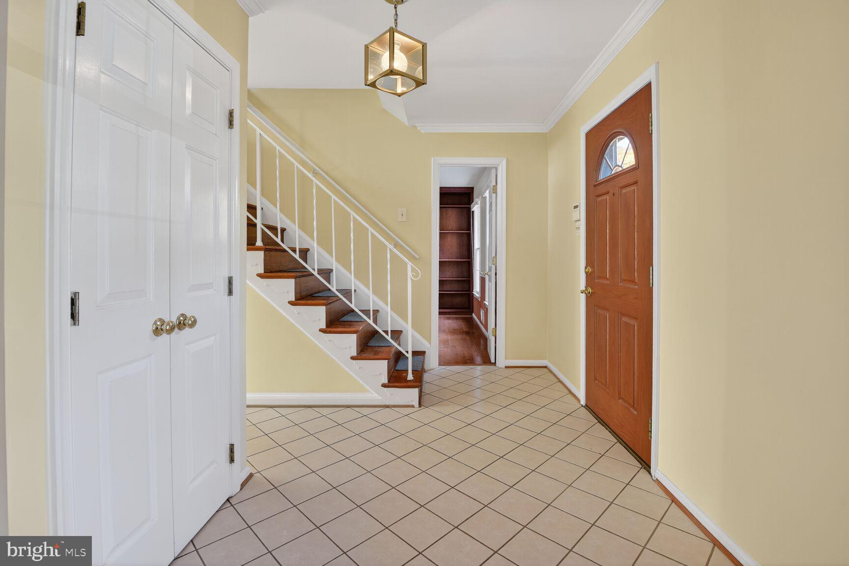 WESTLEIGH - Residential