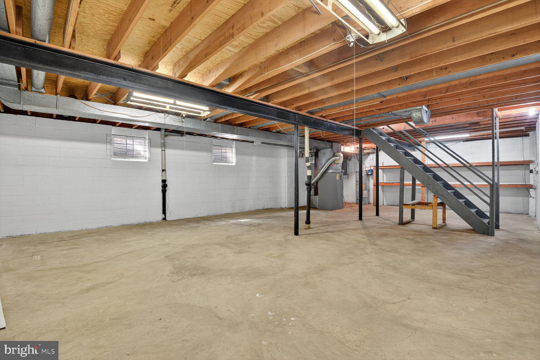 WESTLEIGH - Residential