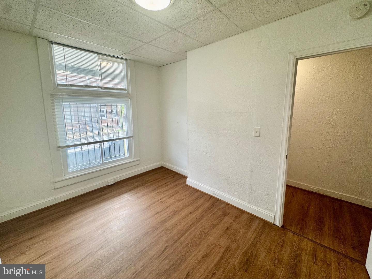 CLIFTON PARK - Residential