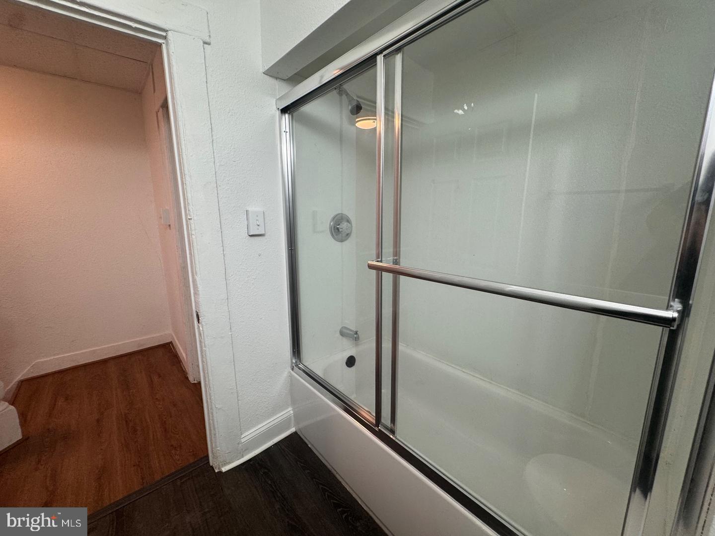 CLIFTON PARK - Residential