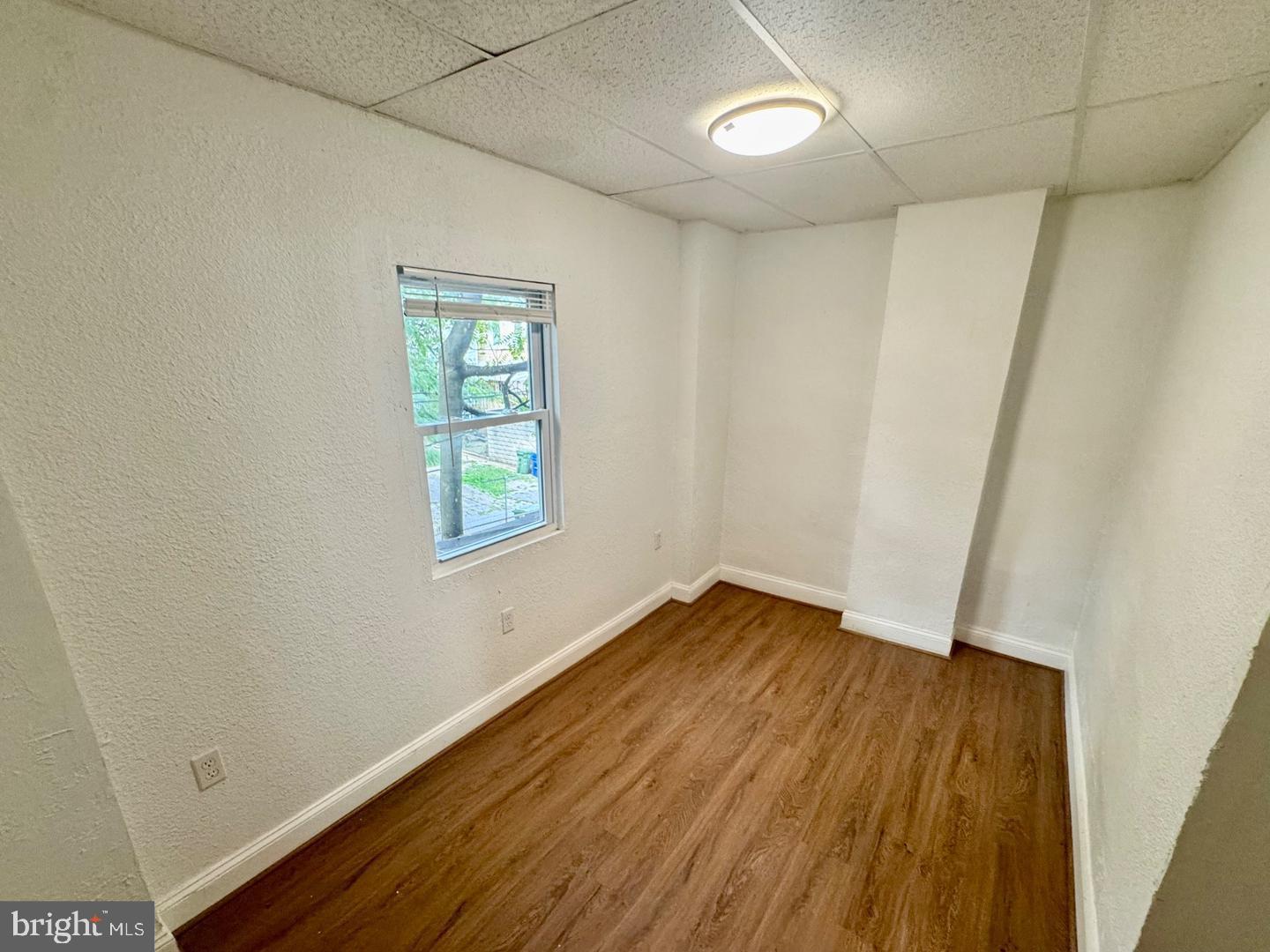 CLIFTON PARK - Residential