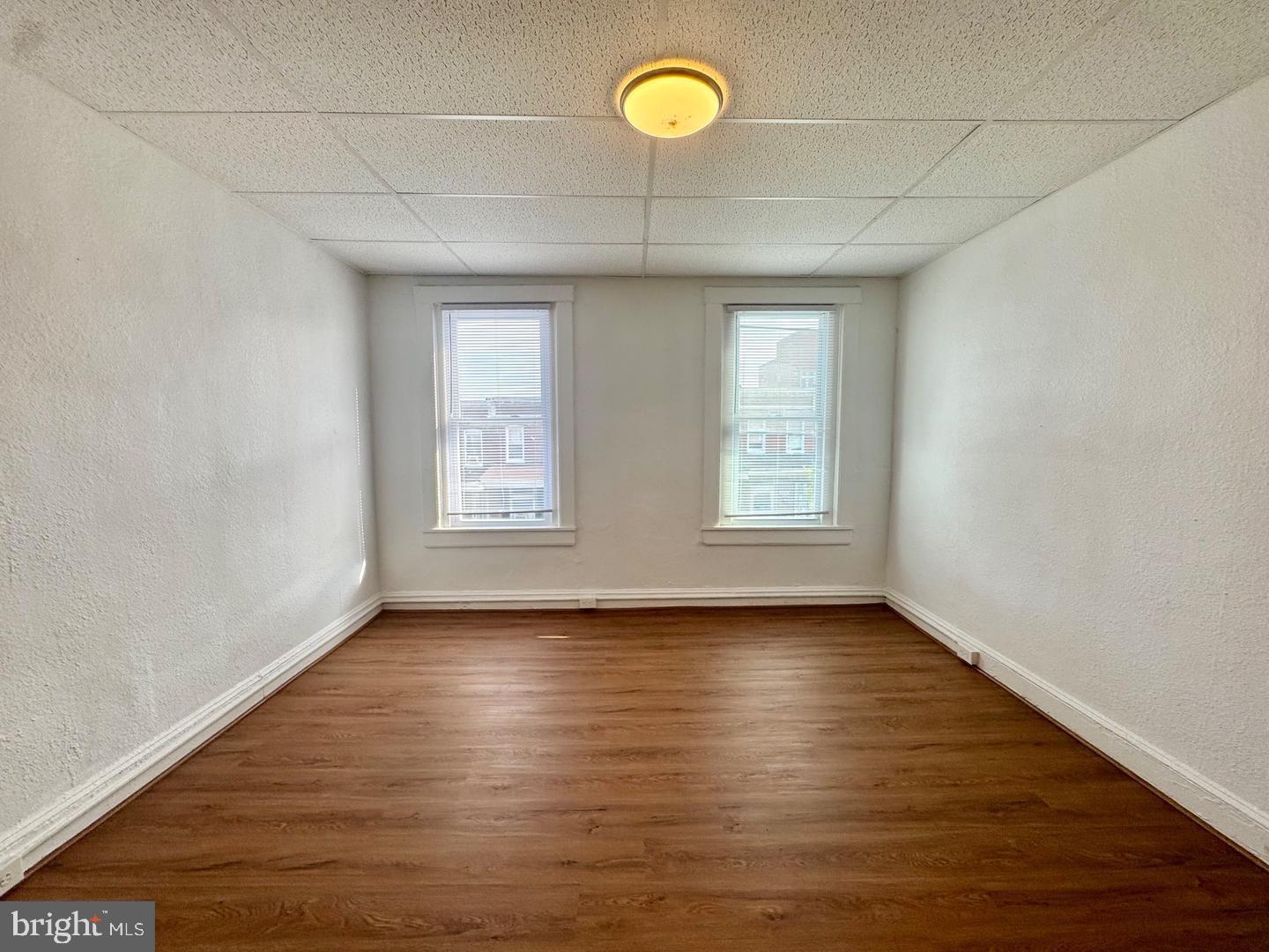 CLIFTON PARK - Residential