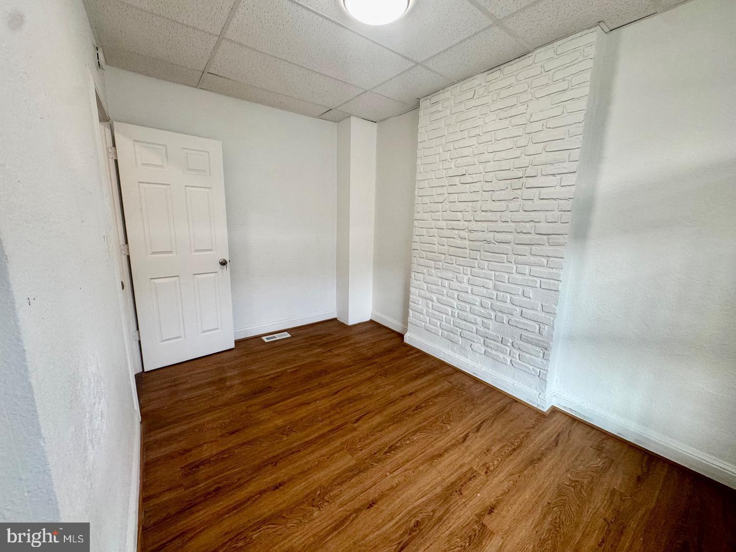 CLIFTON PARK - Residential