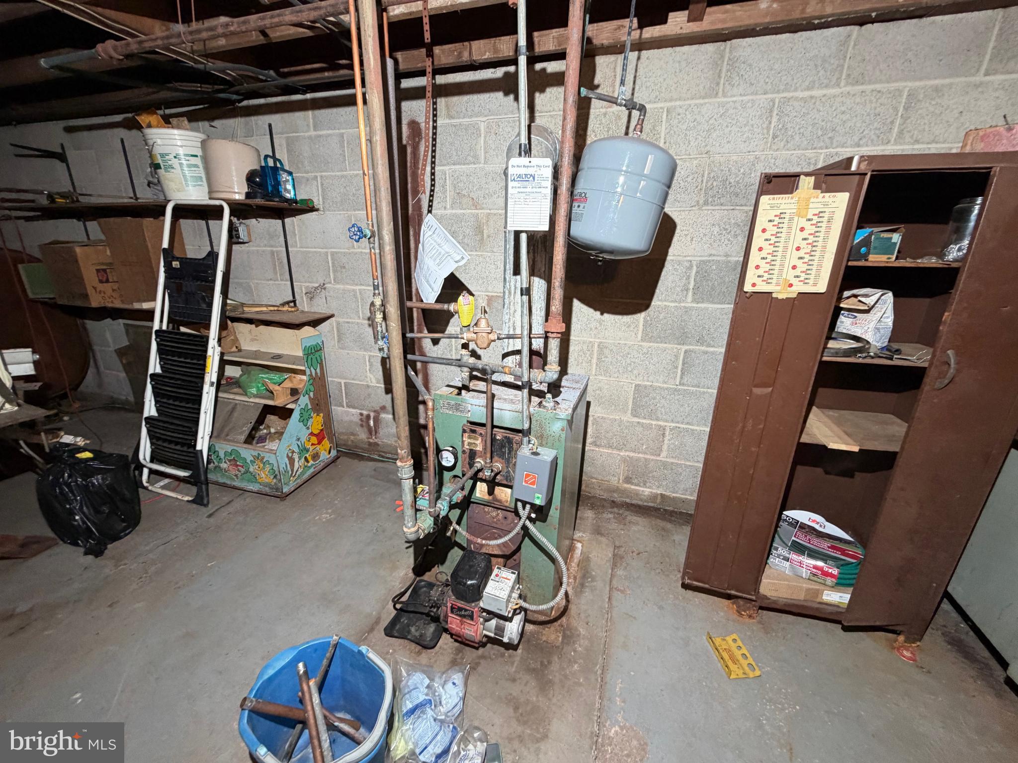 MORWOOD - Residential