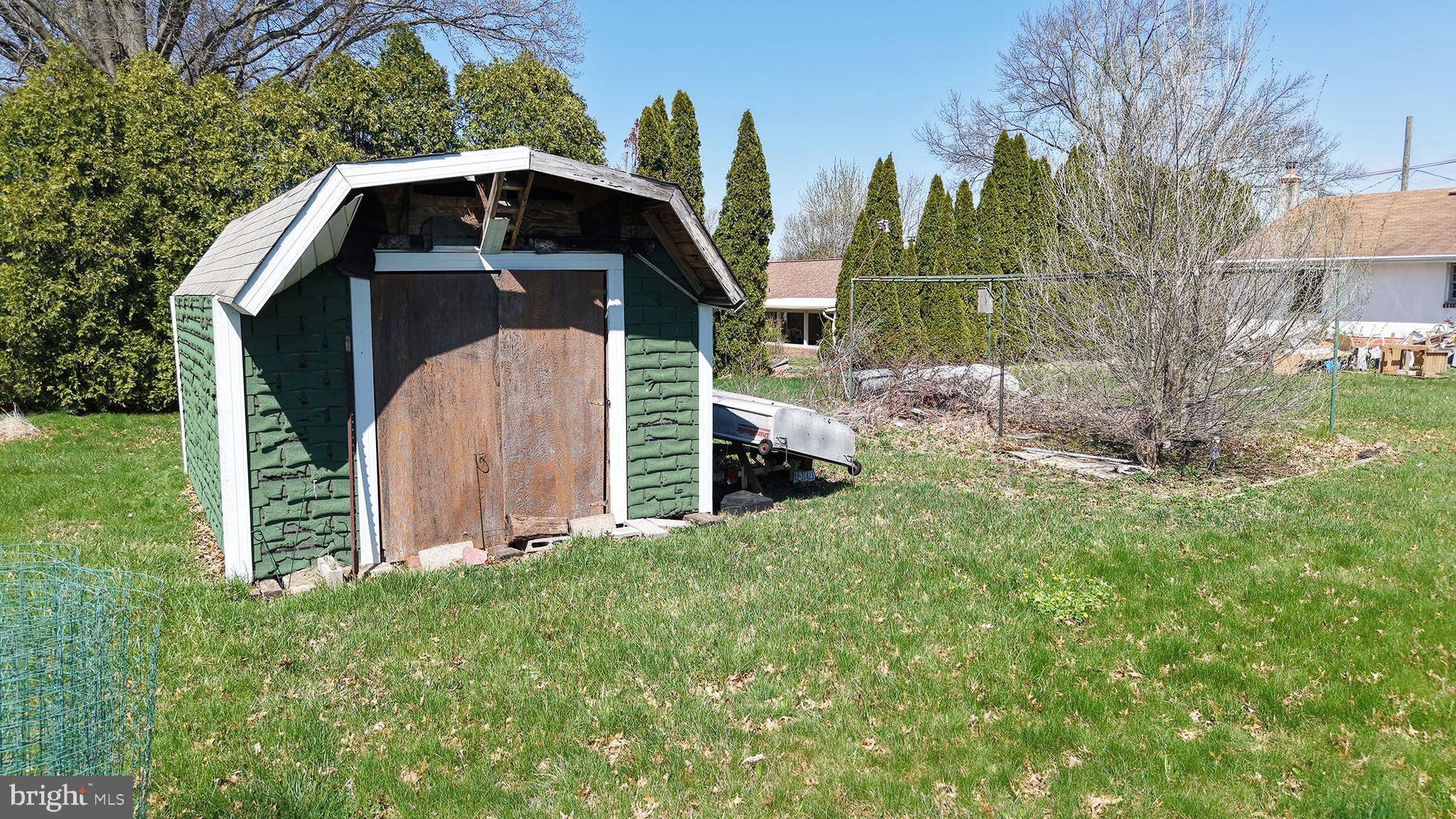 MORWOOD - Residential