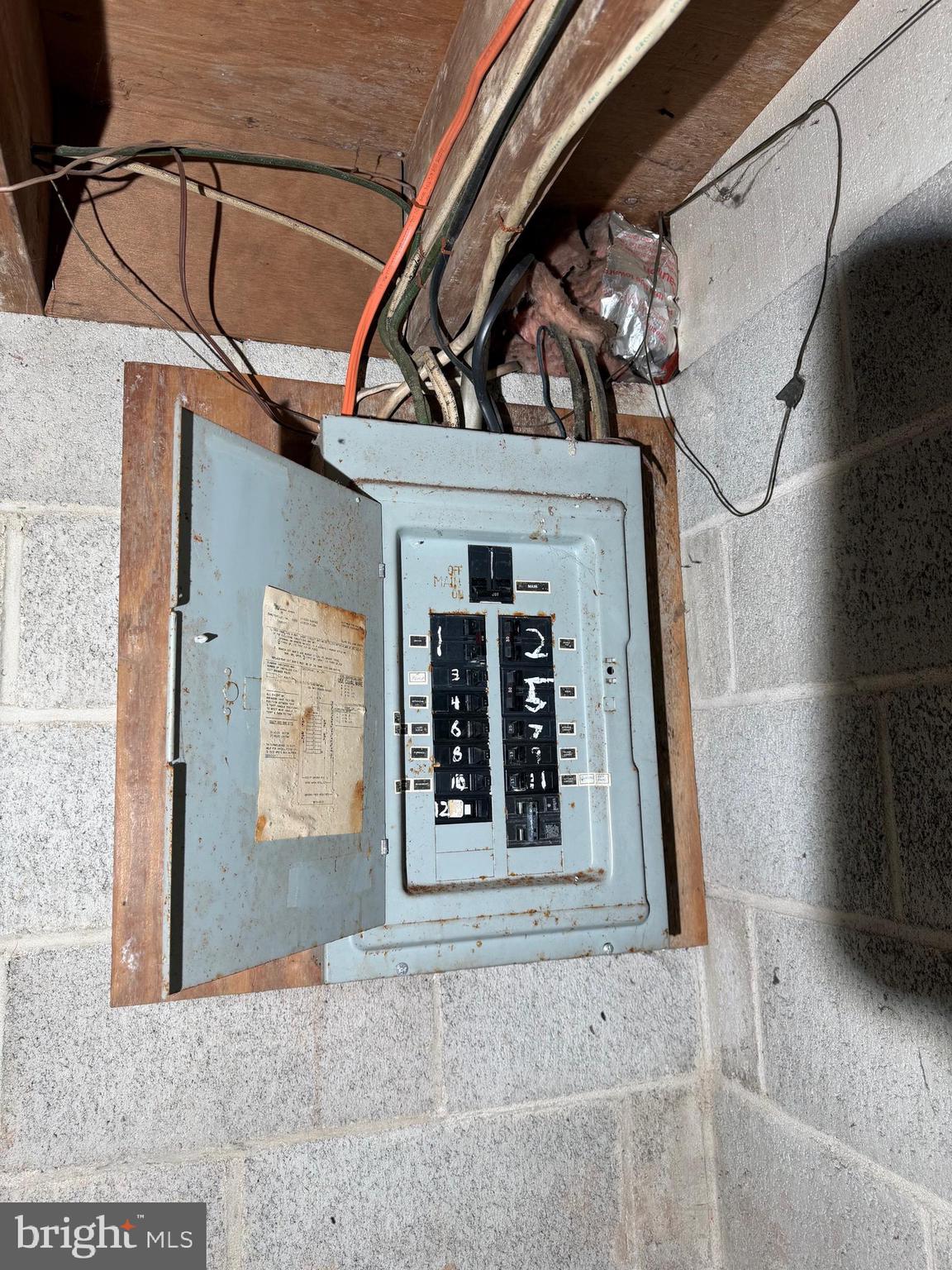 MORWOOD - Residential