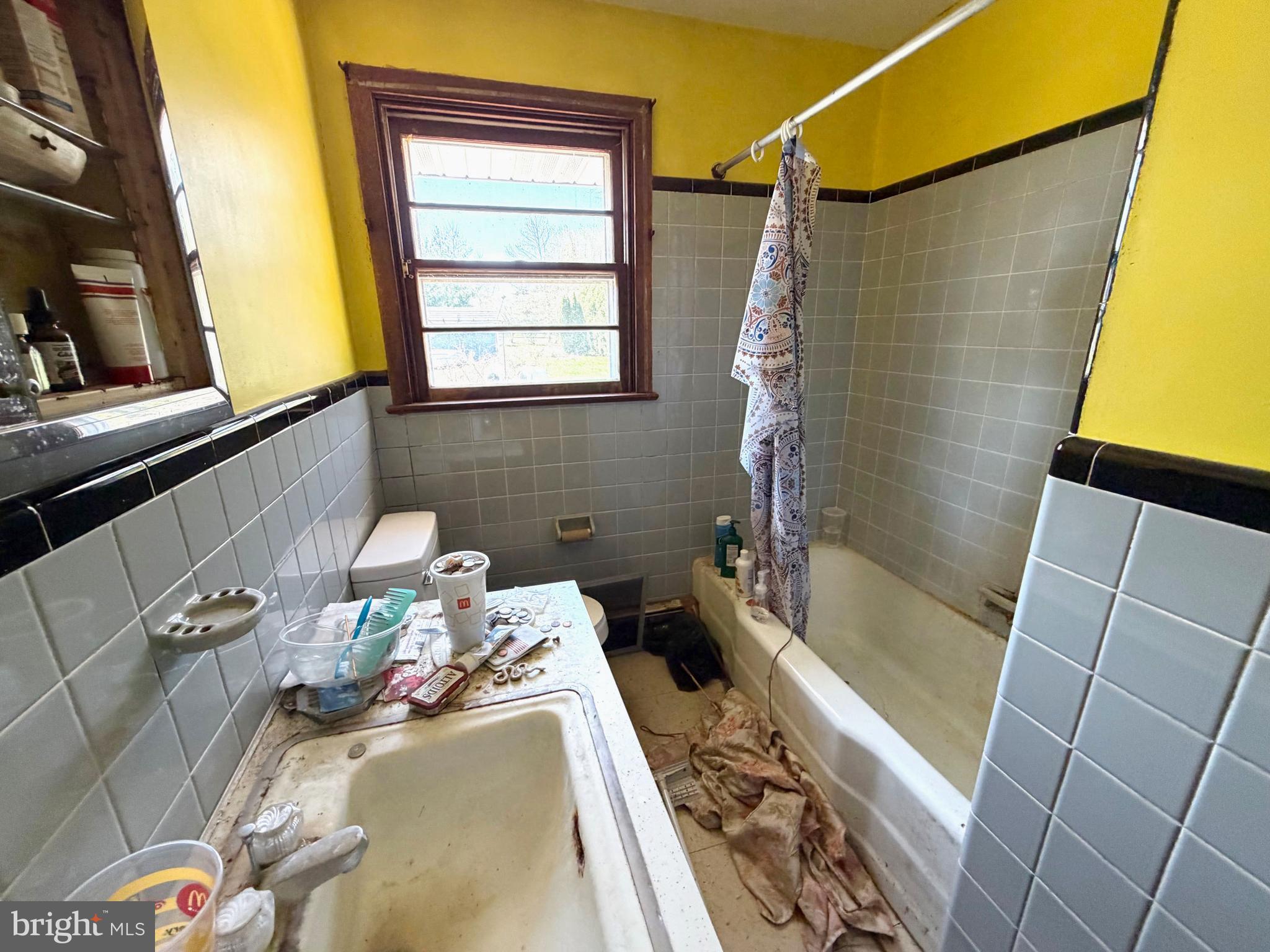 MORWOOD - Residential