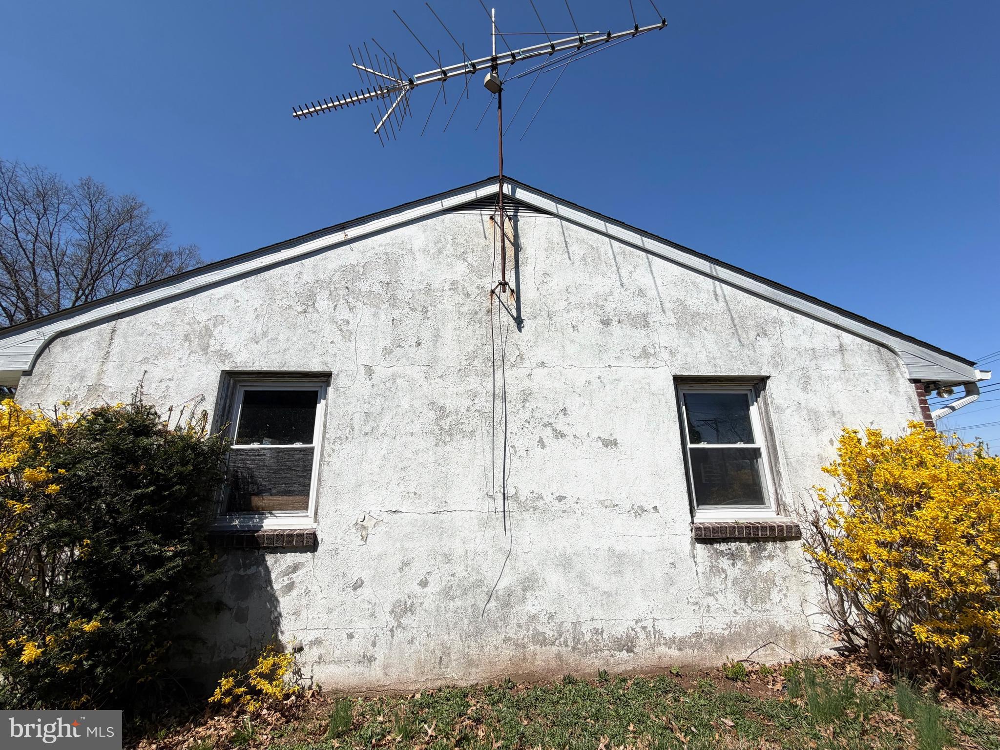 MORWOOD - Residential