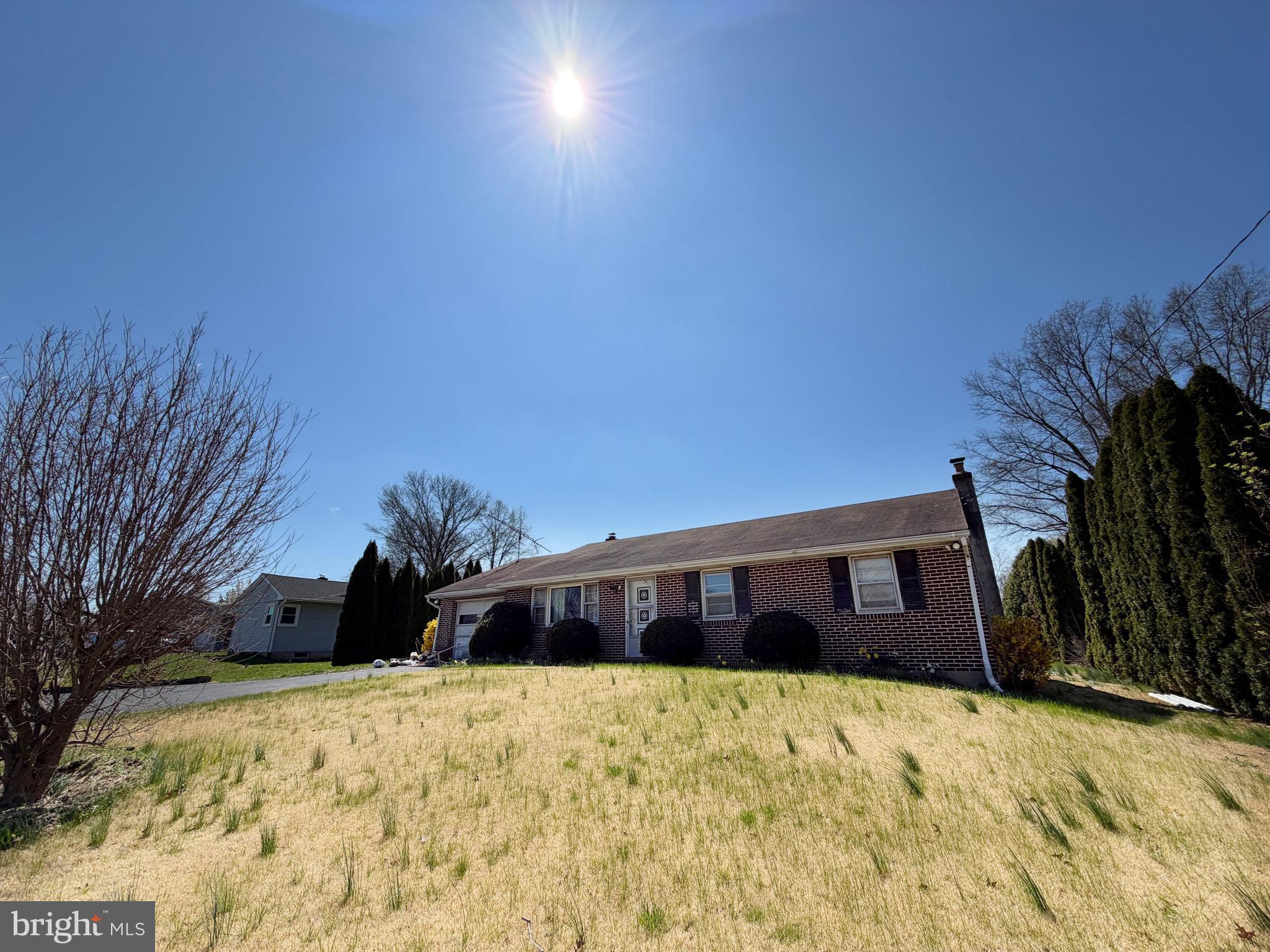 MORWOOD - Residential