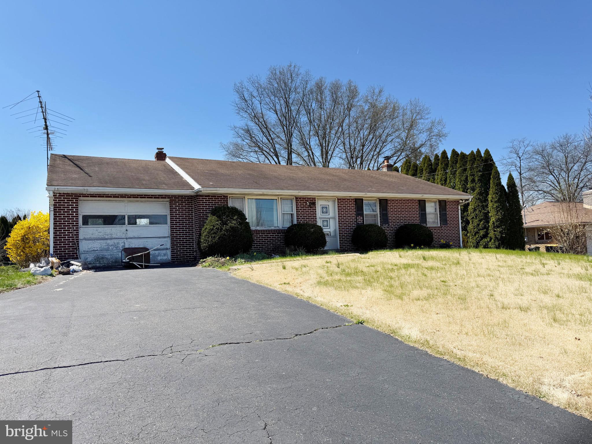 MORWOOD - Residential