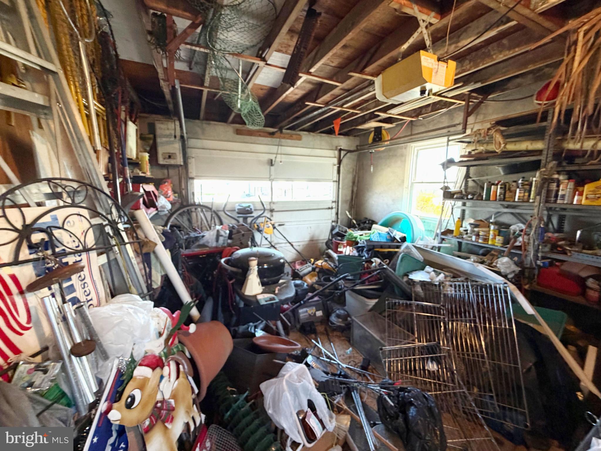 MORWOOD - Residential