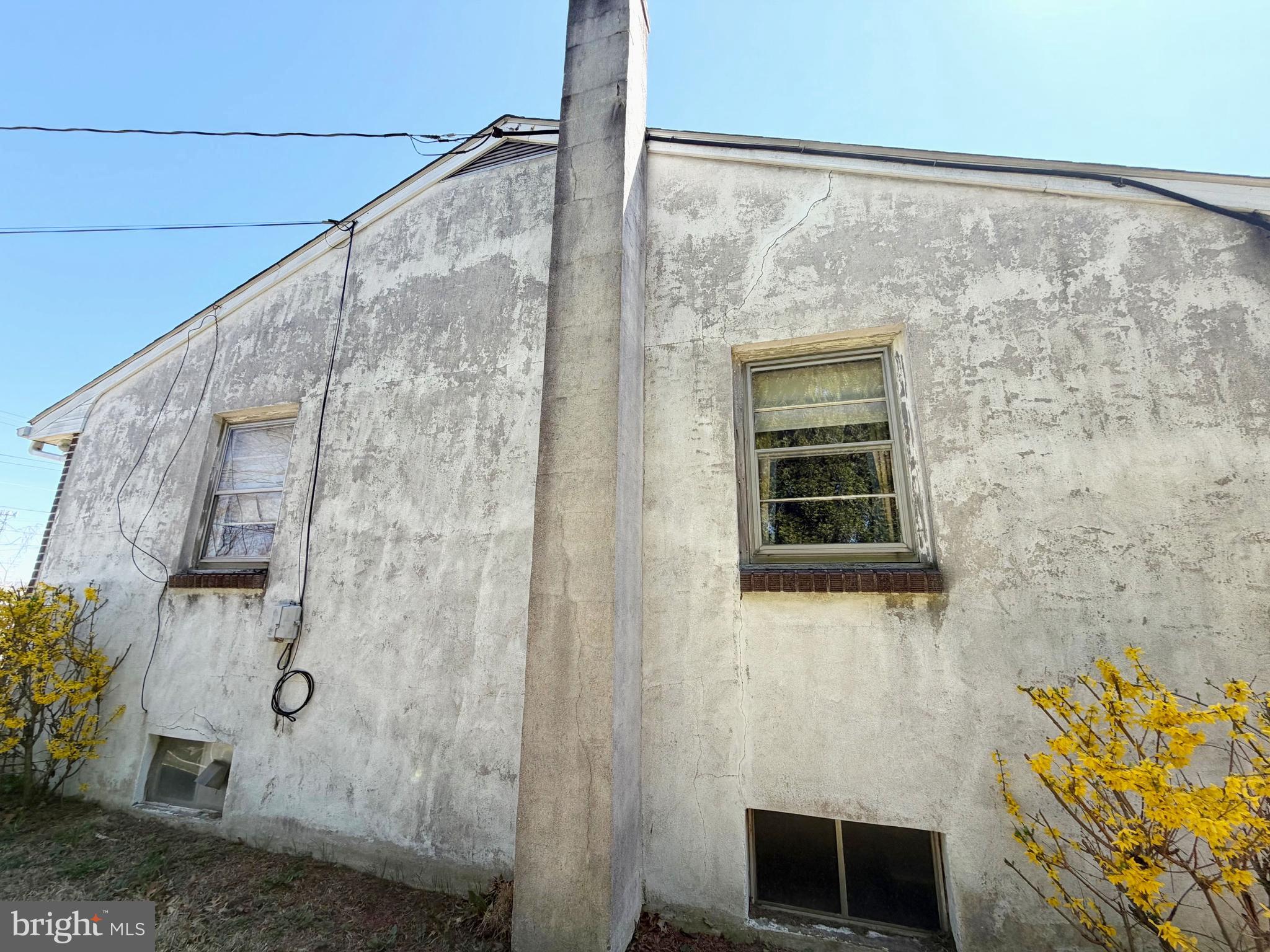 MORWOOD - Residential