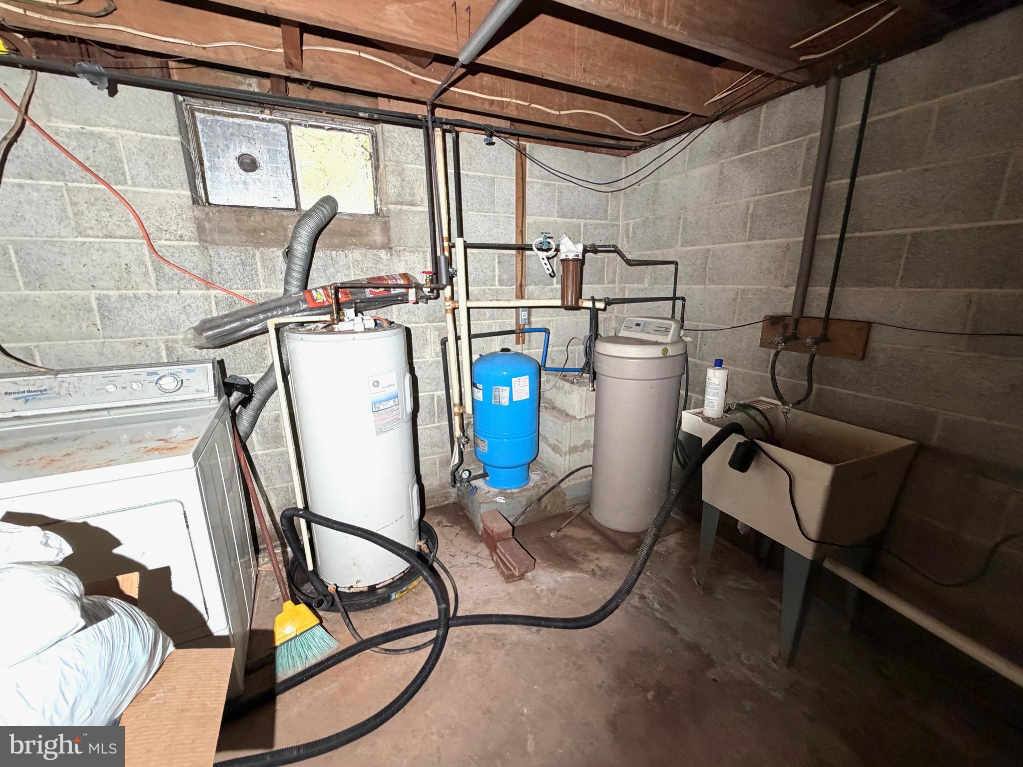 MORWOOD - Residential