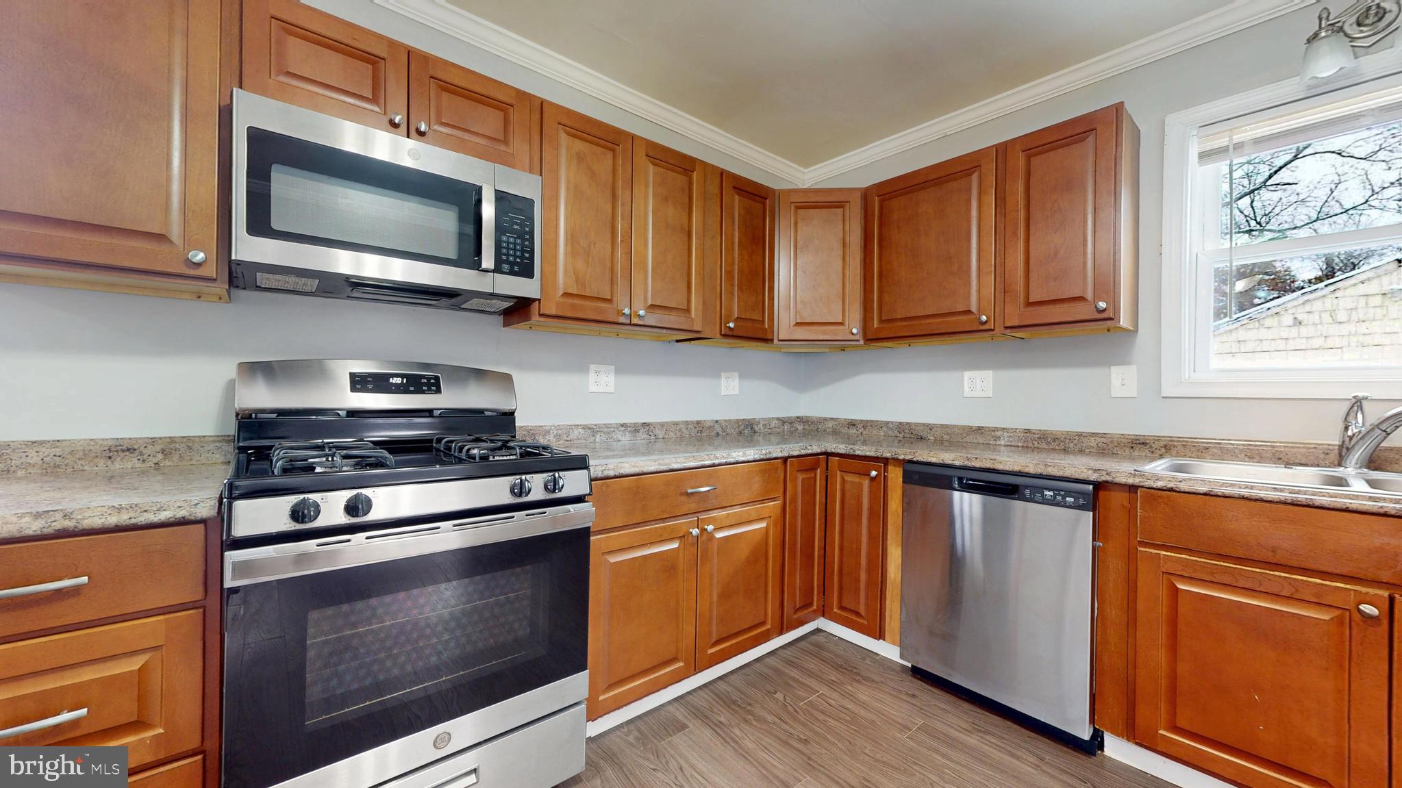 309 COLUMBINE AVENUE