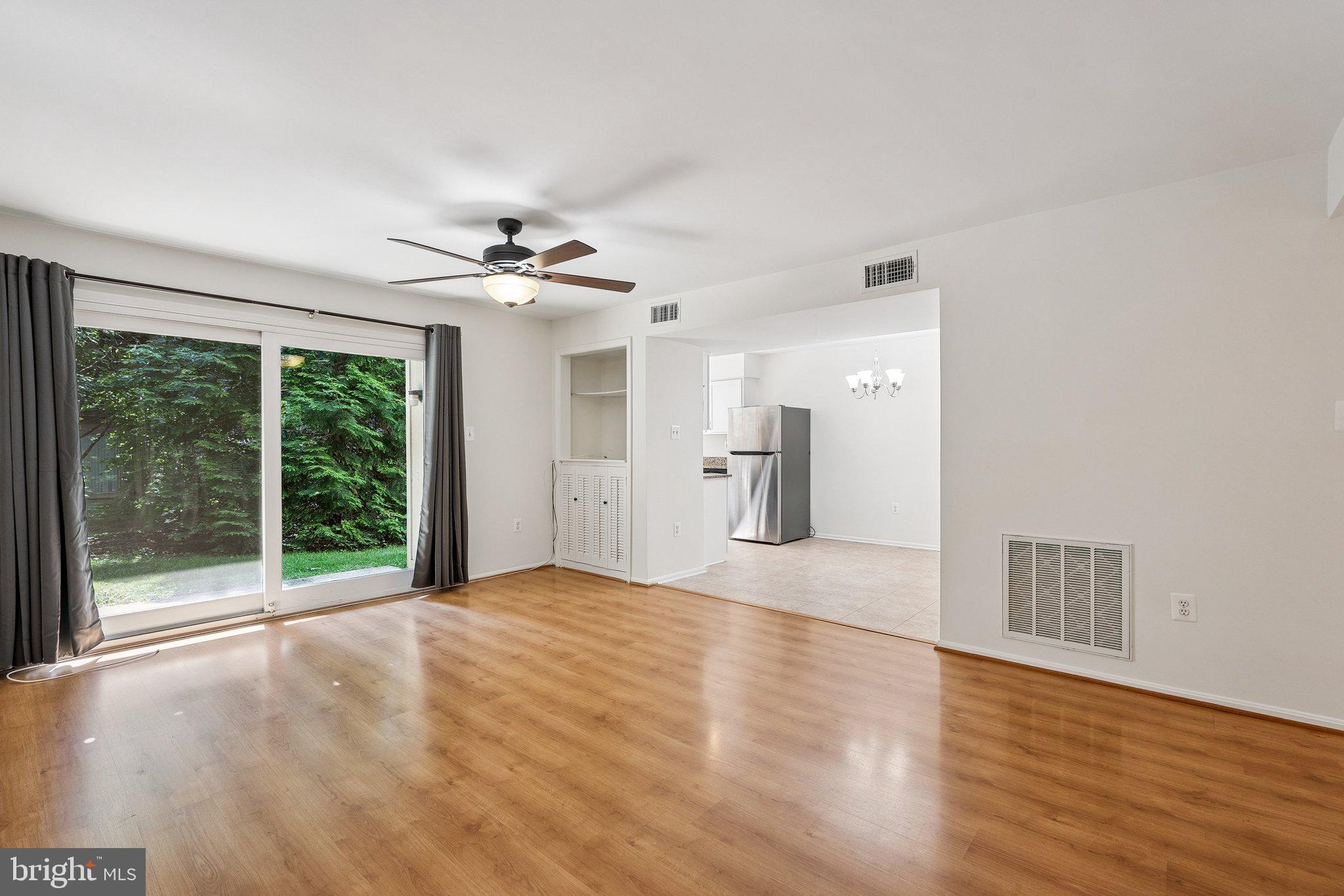 7735 INVERSHAM DRIVE 174
