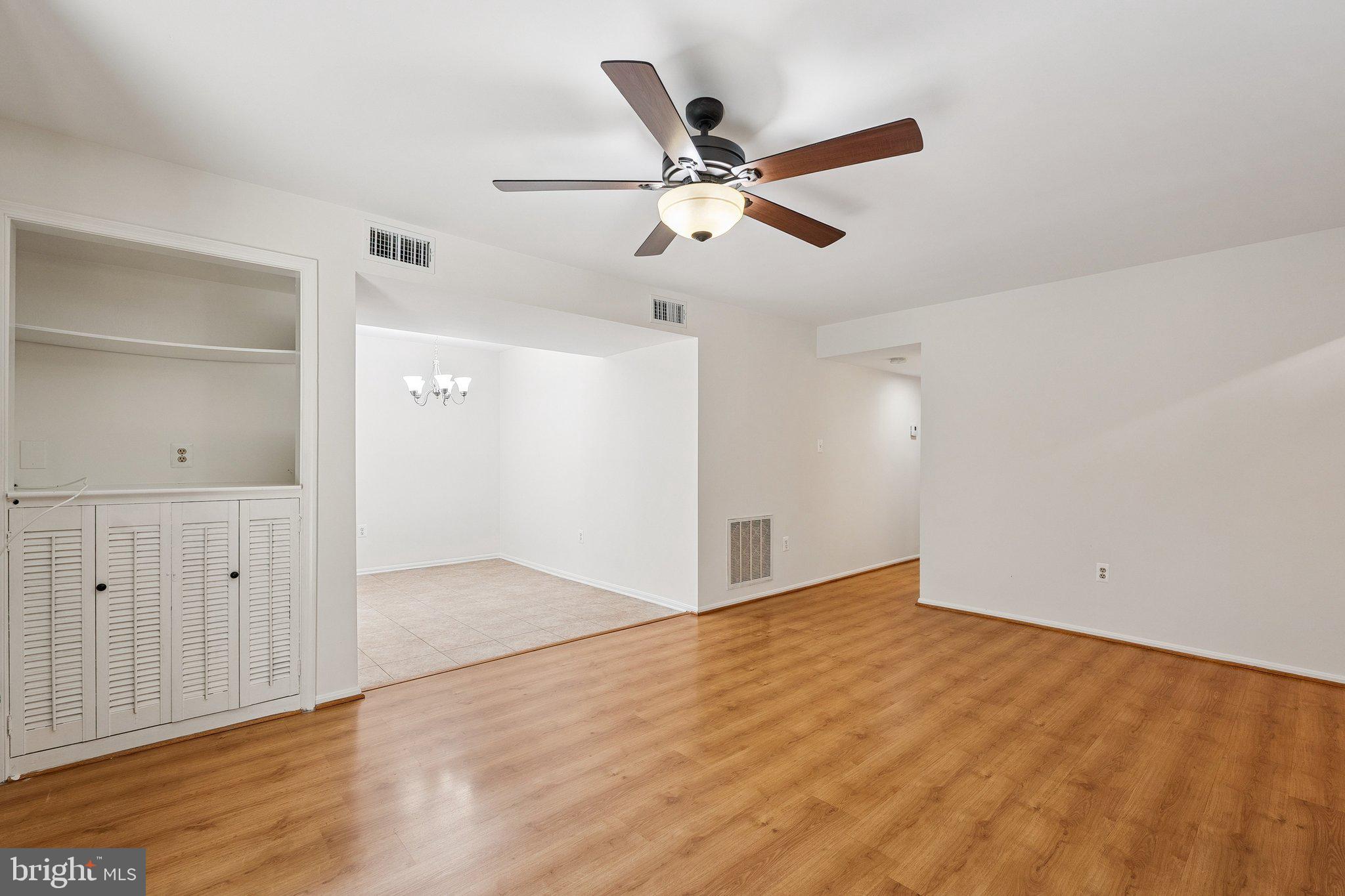 7735 INVERSHAM DRIVE 174