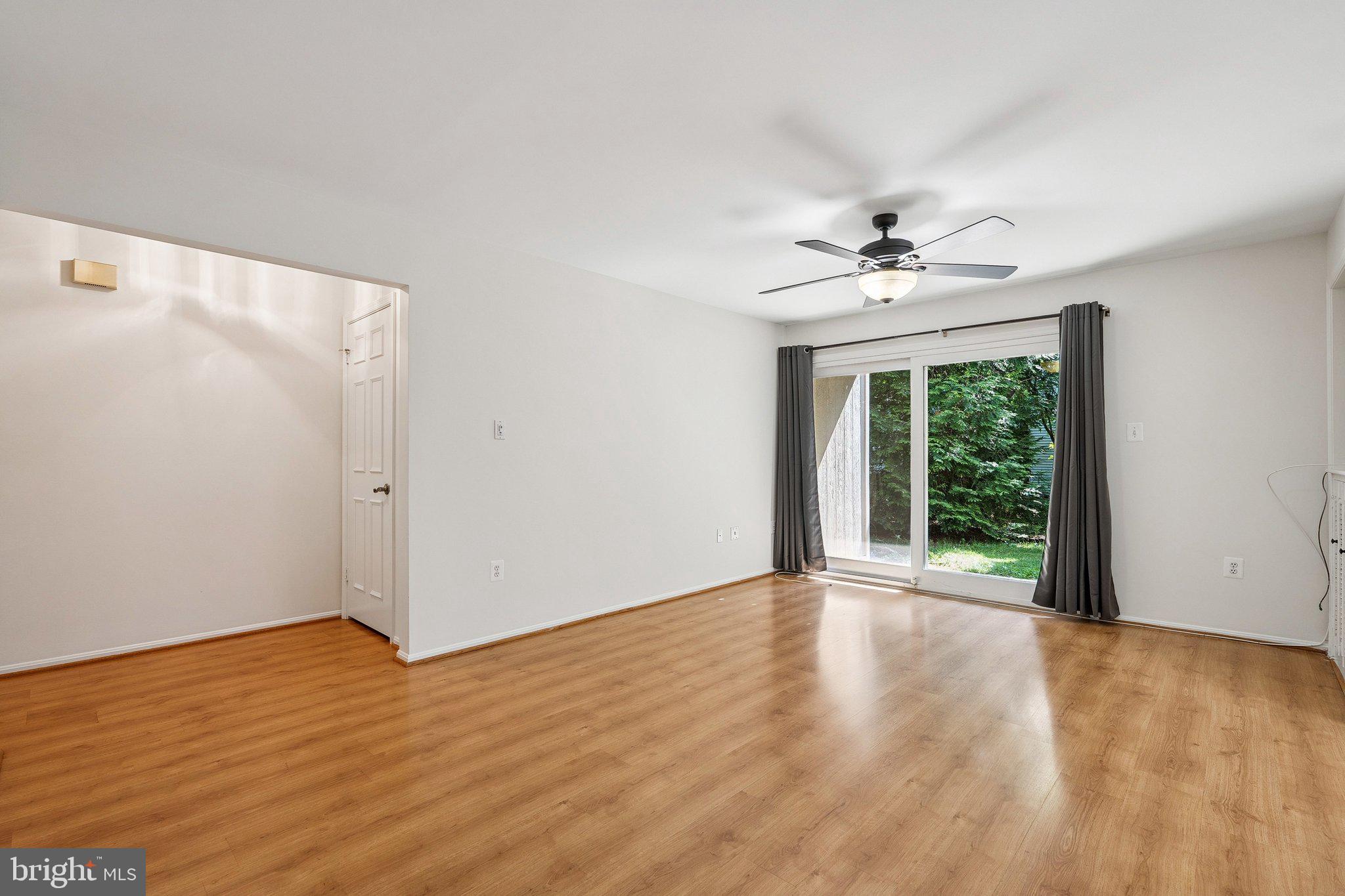 7735 INVERSHAM DRIVE 174