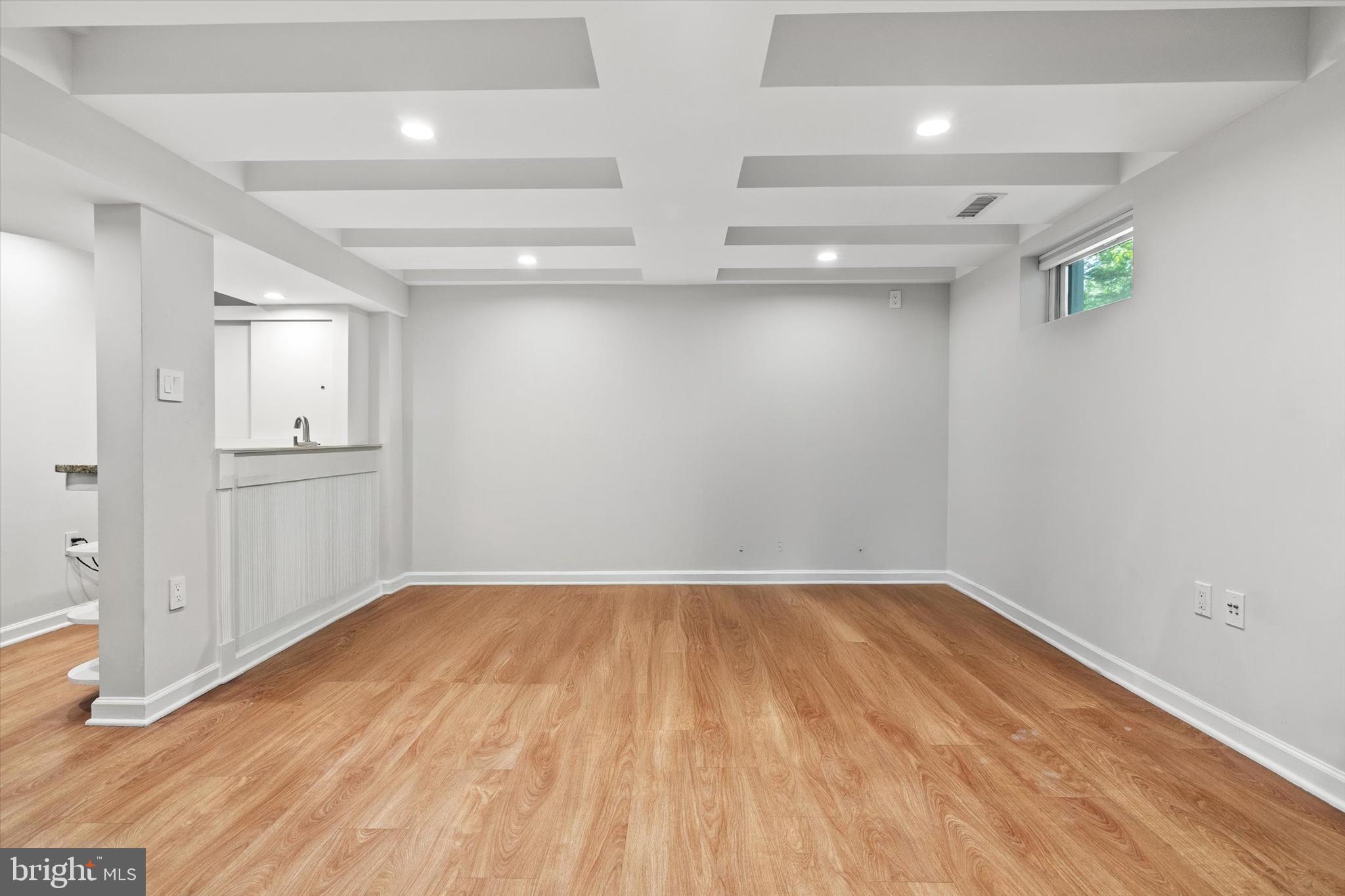 ARLINGTON FOREST - Residential