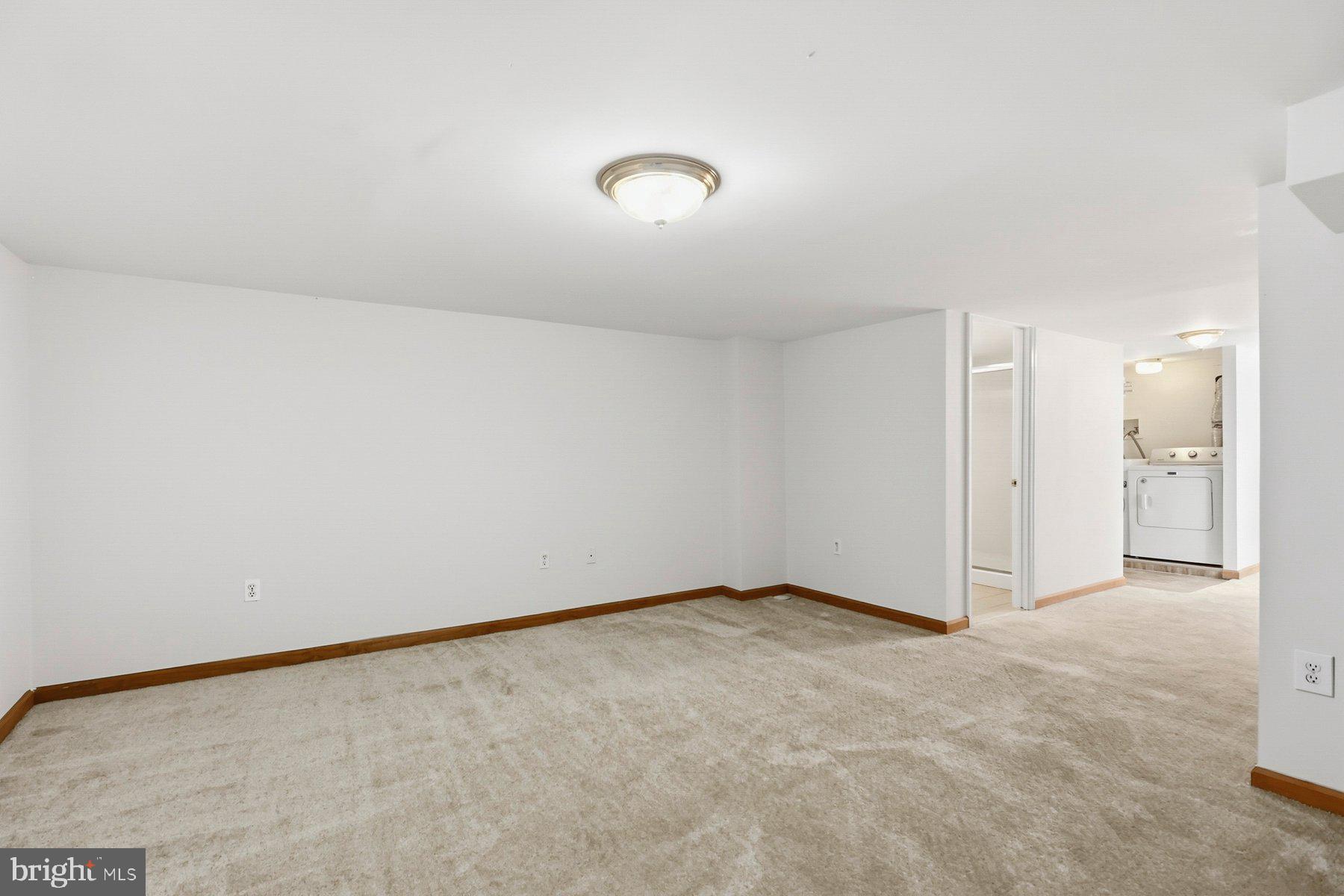 NORTH POINT VILLAGE - Residential