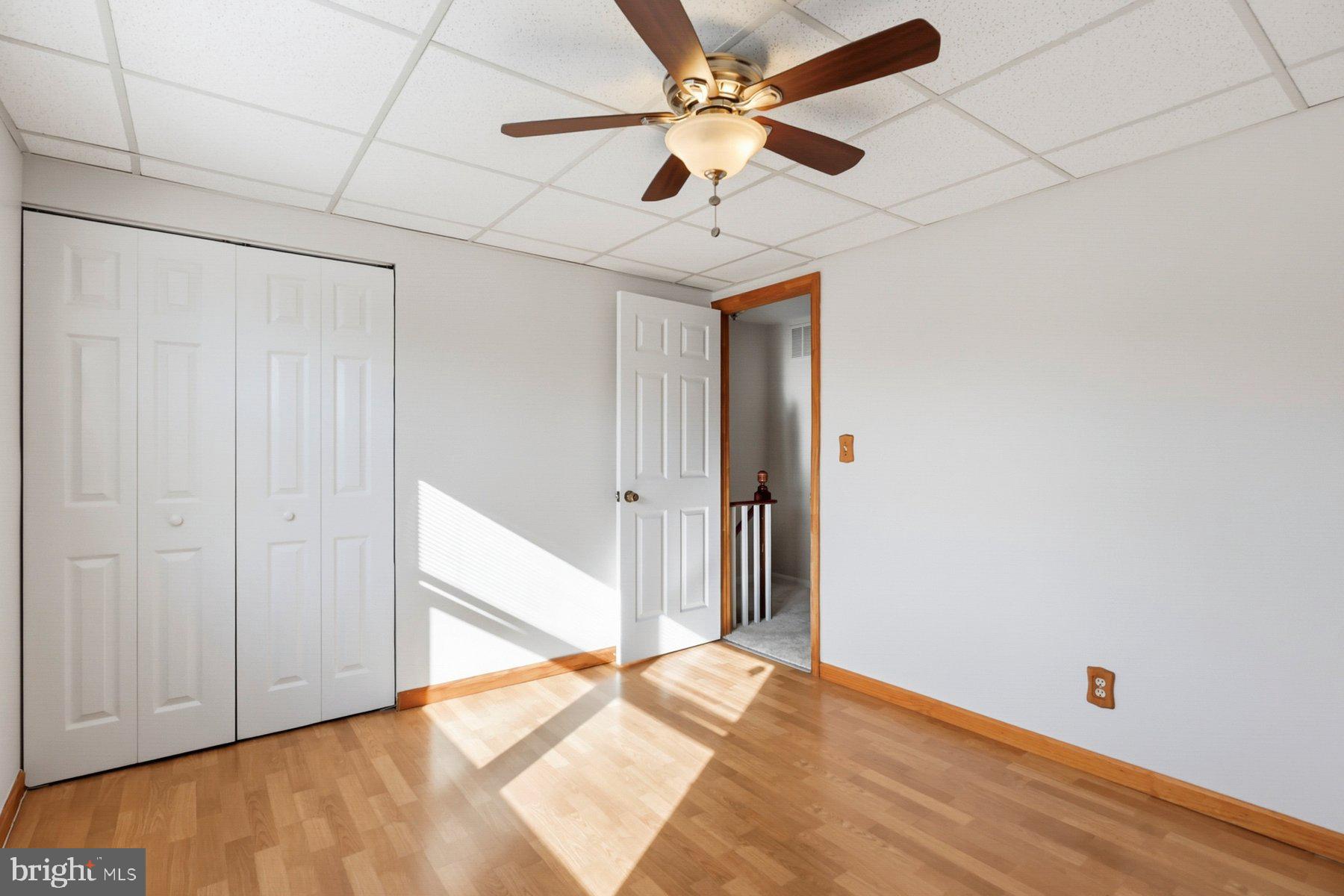 NORTH POINT VILLAGE - Residential