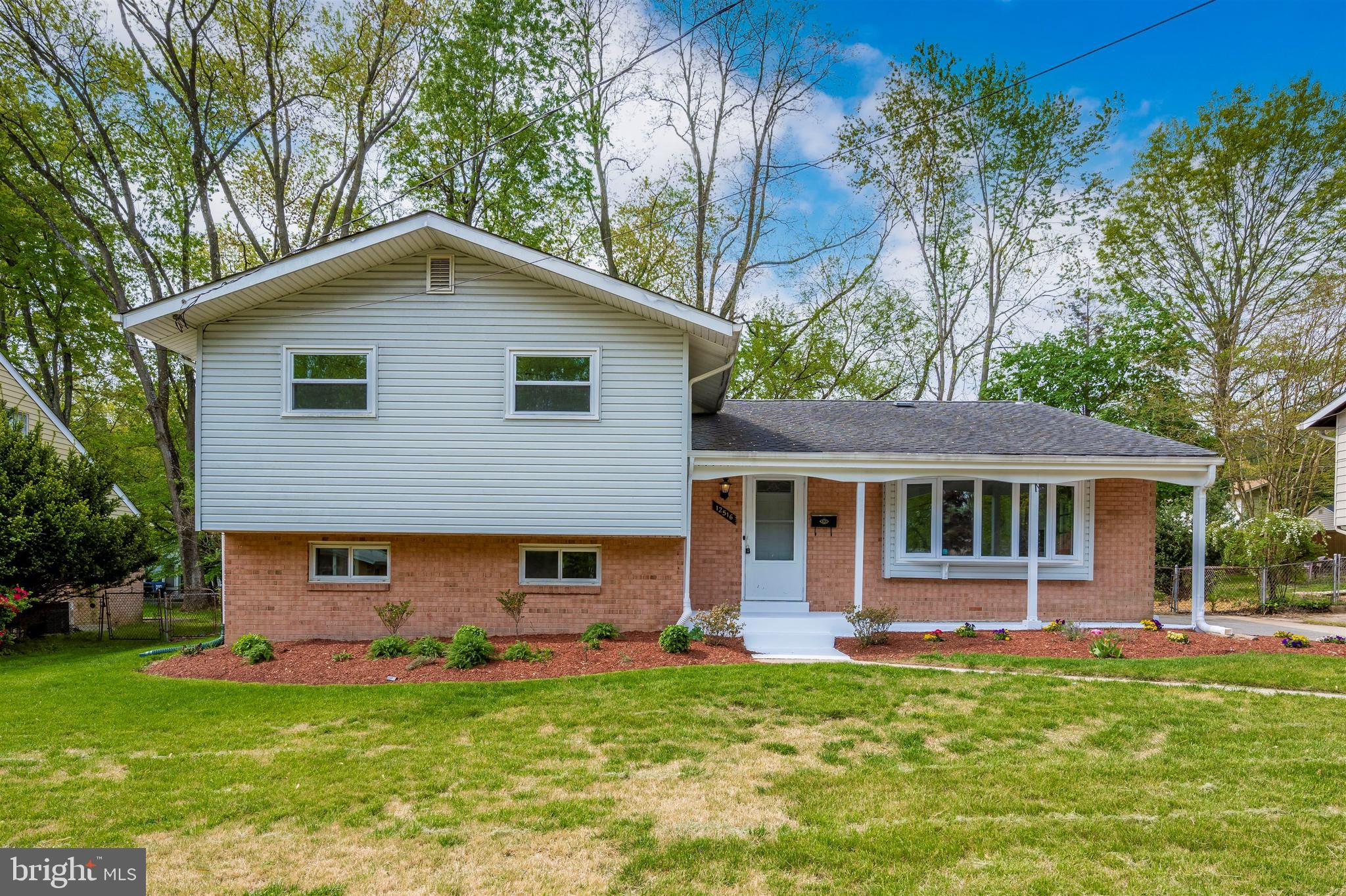 EAST SPRINGBROOK - Residential