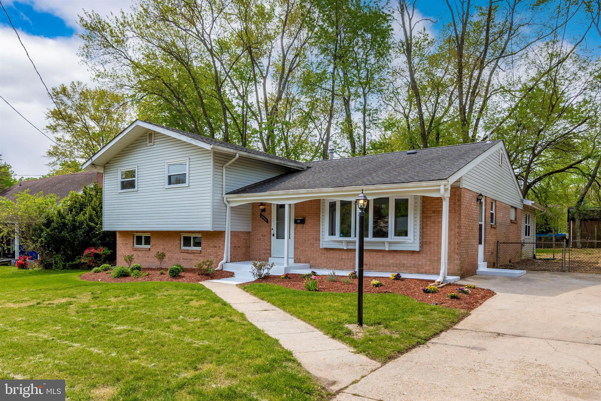 EAST SPRINGBROOK - Residential