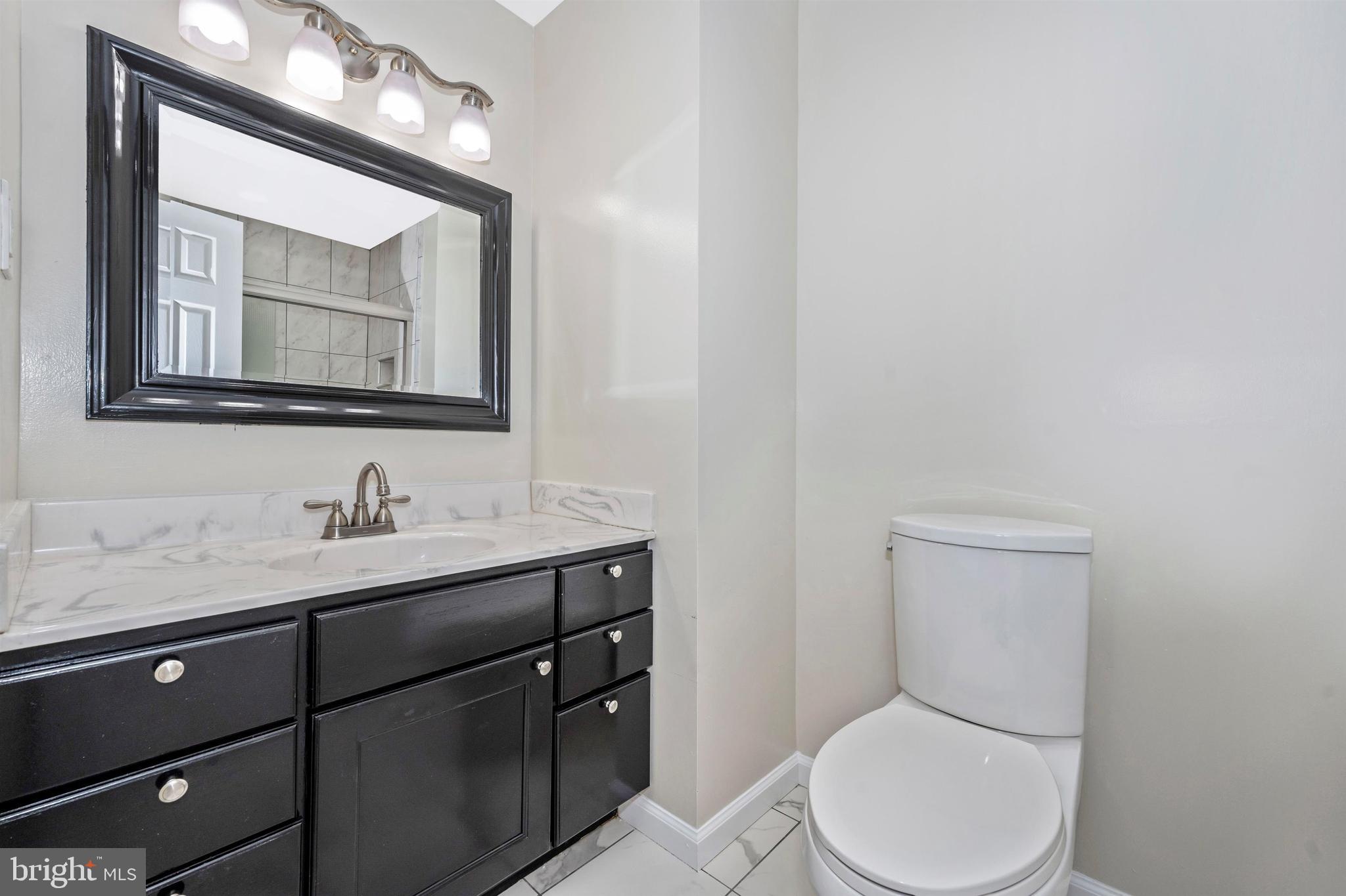 EAST SPRINGBROOK - Residential