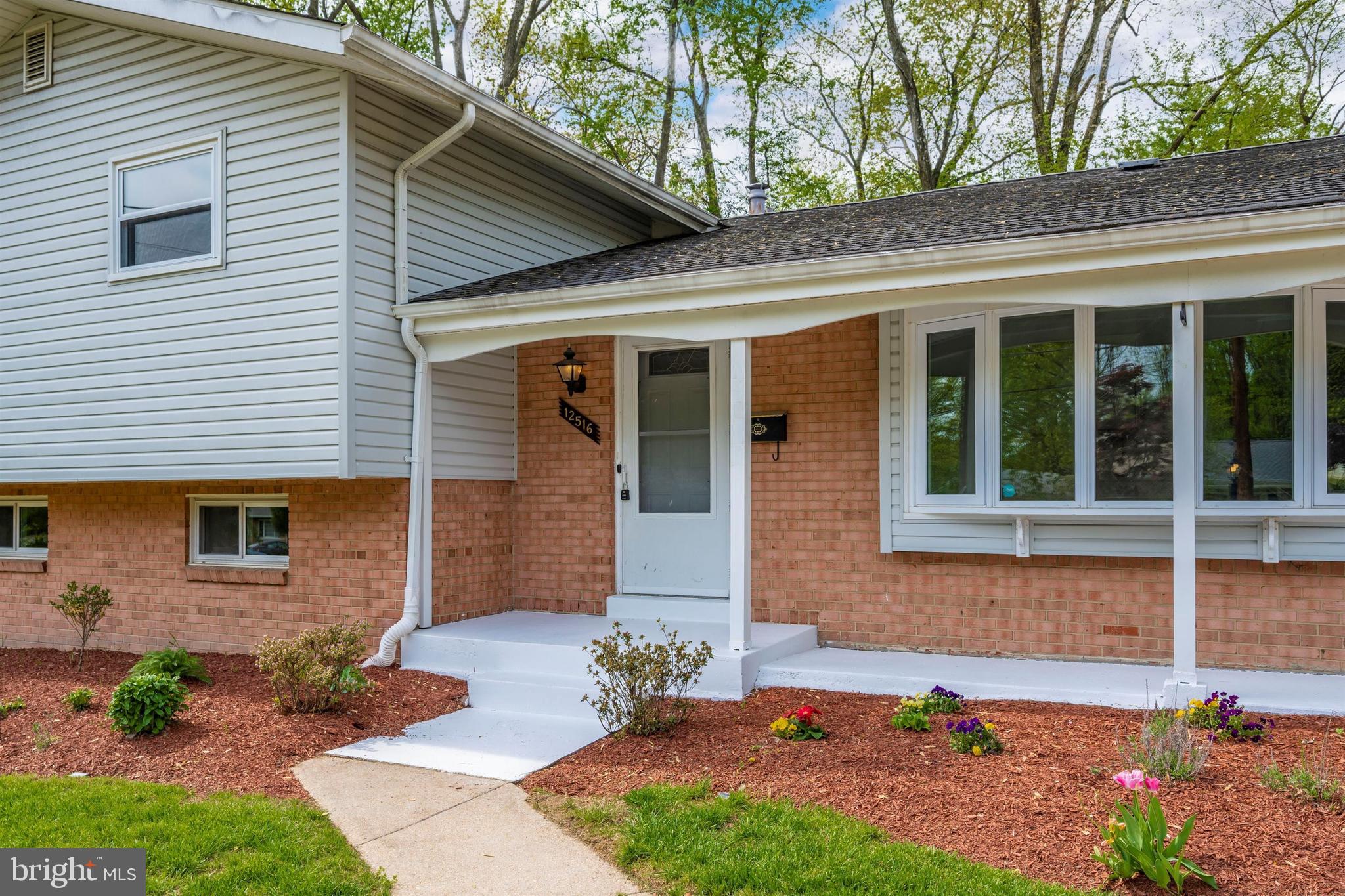 EAST SPRINGBROOK - Residential