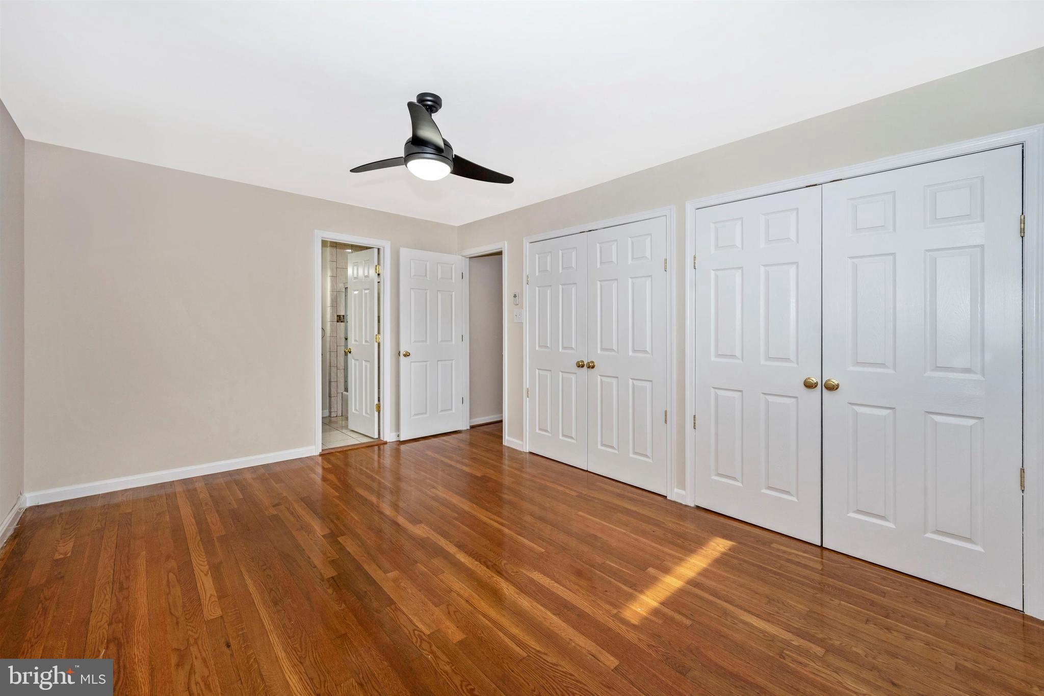 EAST SPRINGBROOK - Residential