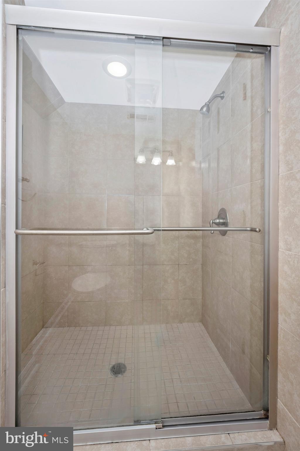 EAST SPRINGBROOK - Residential