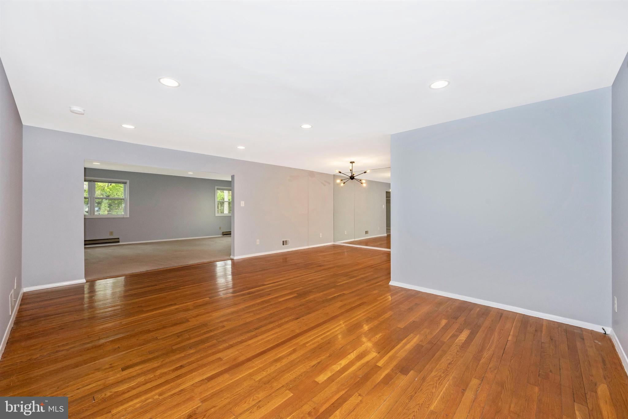 EAST SPRINGBROOK - Residential