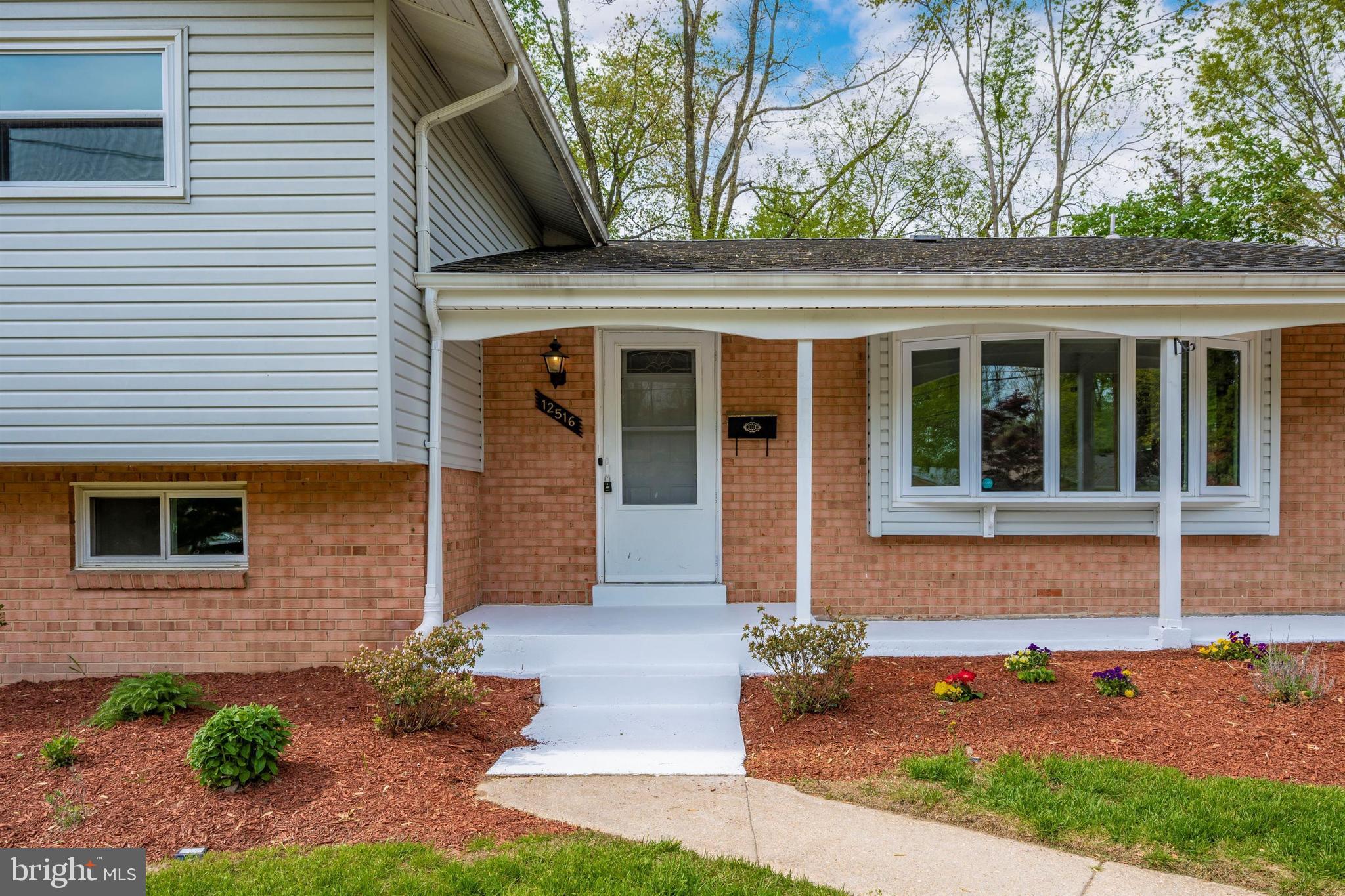 EAST SPRINGBROOK - Residential