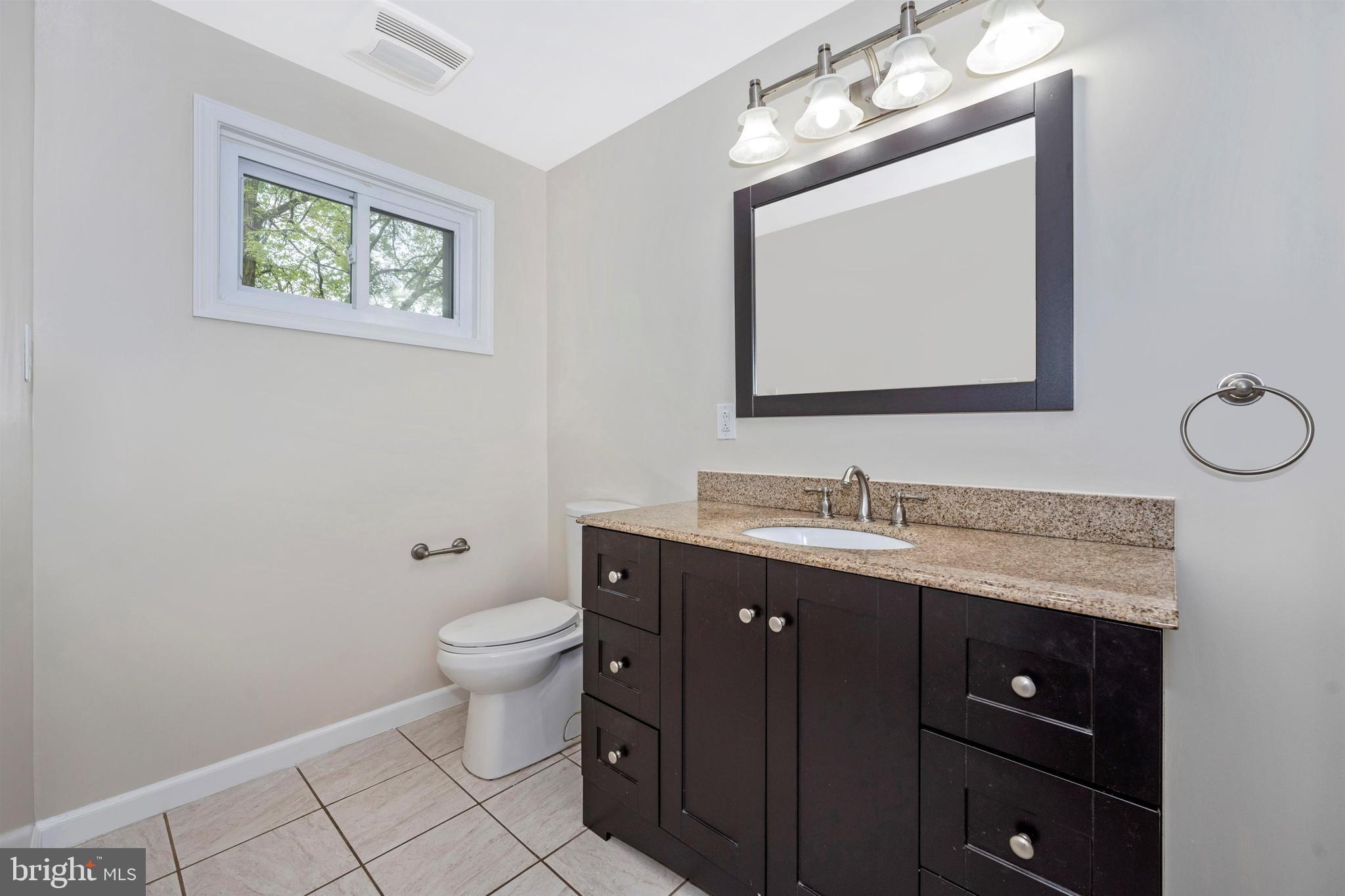 EAST SPRINGBROOK - Residential