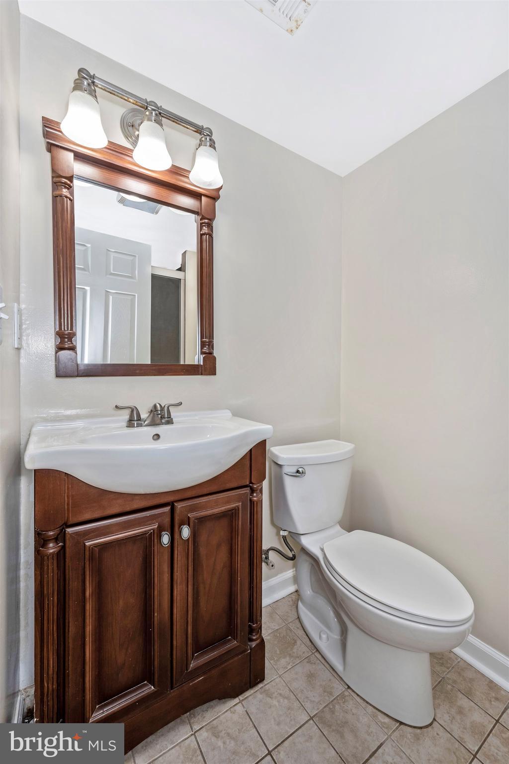 EAST SPRINGBROOK - Residential