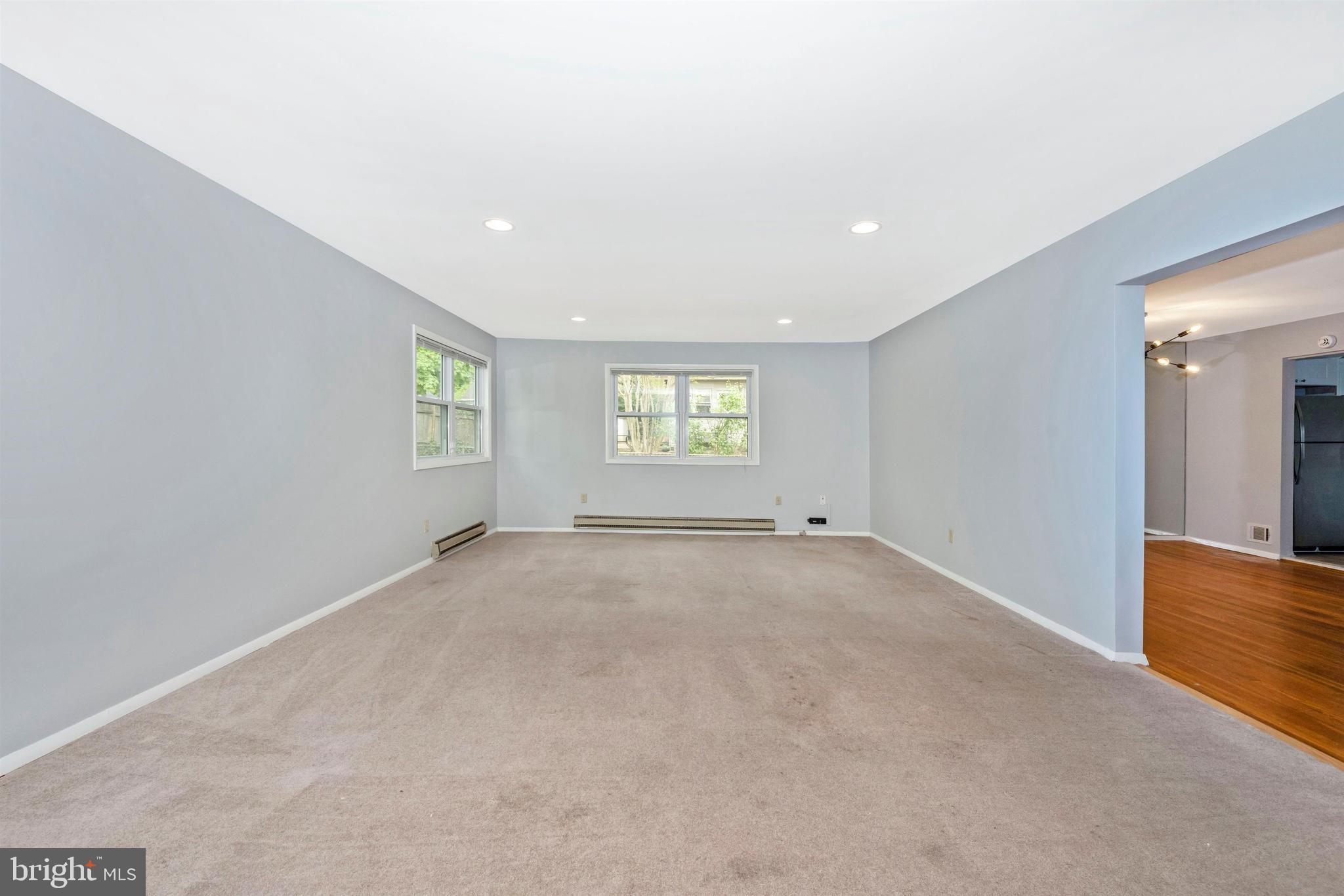 EAST SPRINGBROOK - Residential