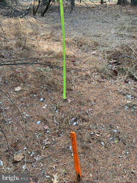 0 SUPINLICK RIDGE ROAD