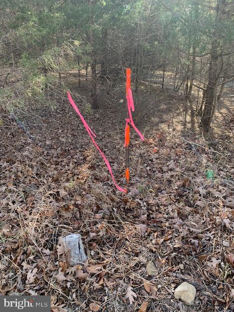 NONE AVAILABLE - Land