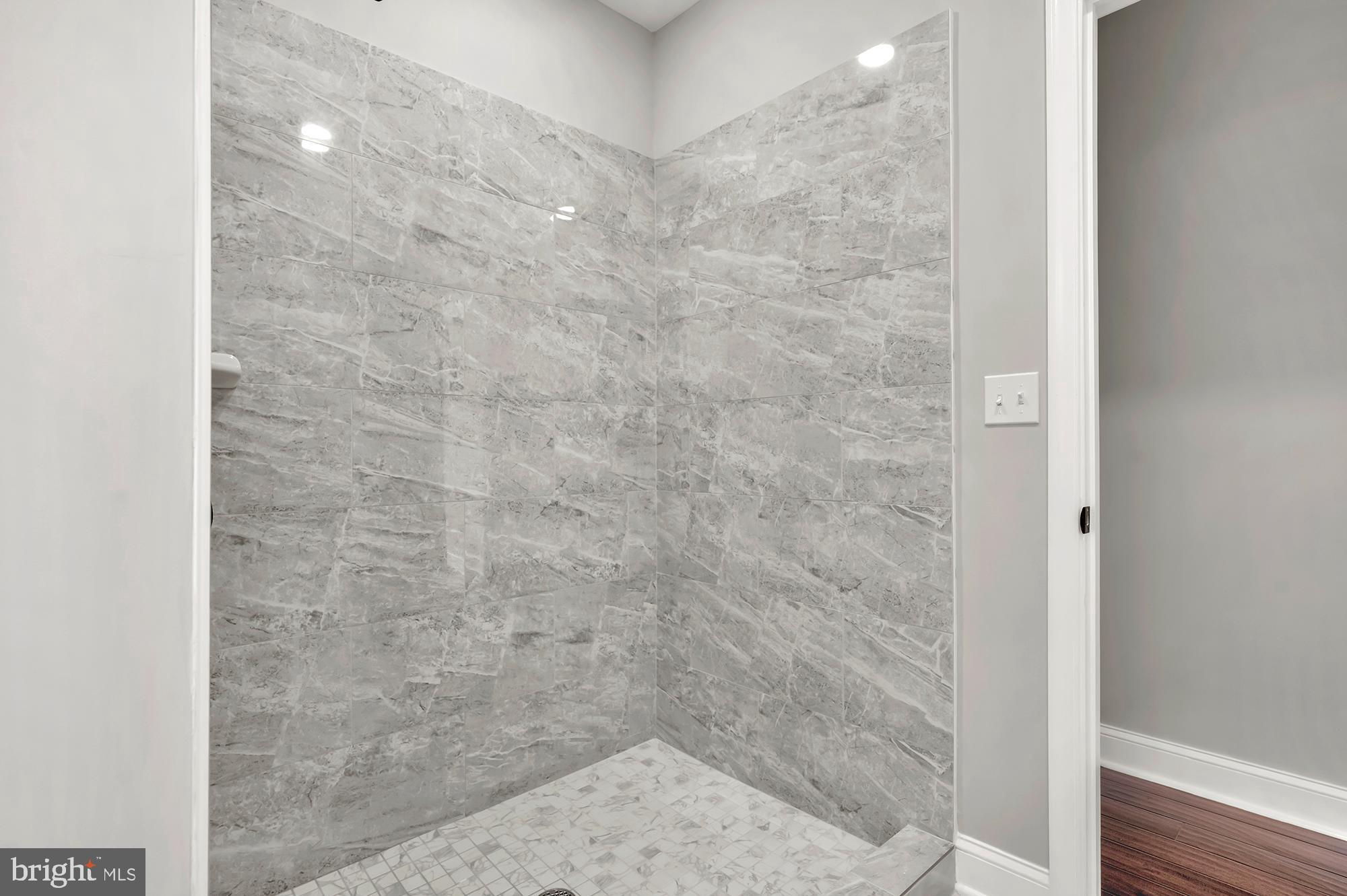 REMINGTON HISTORIC DISTRICT - Residential