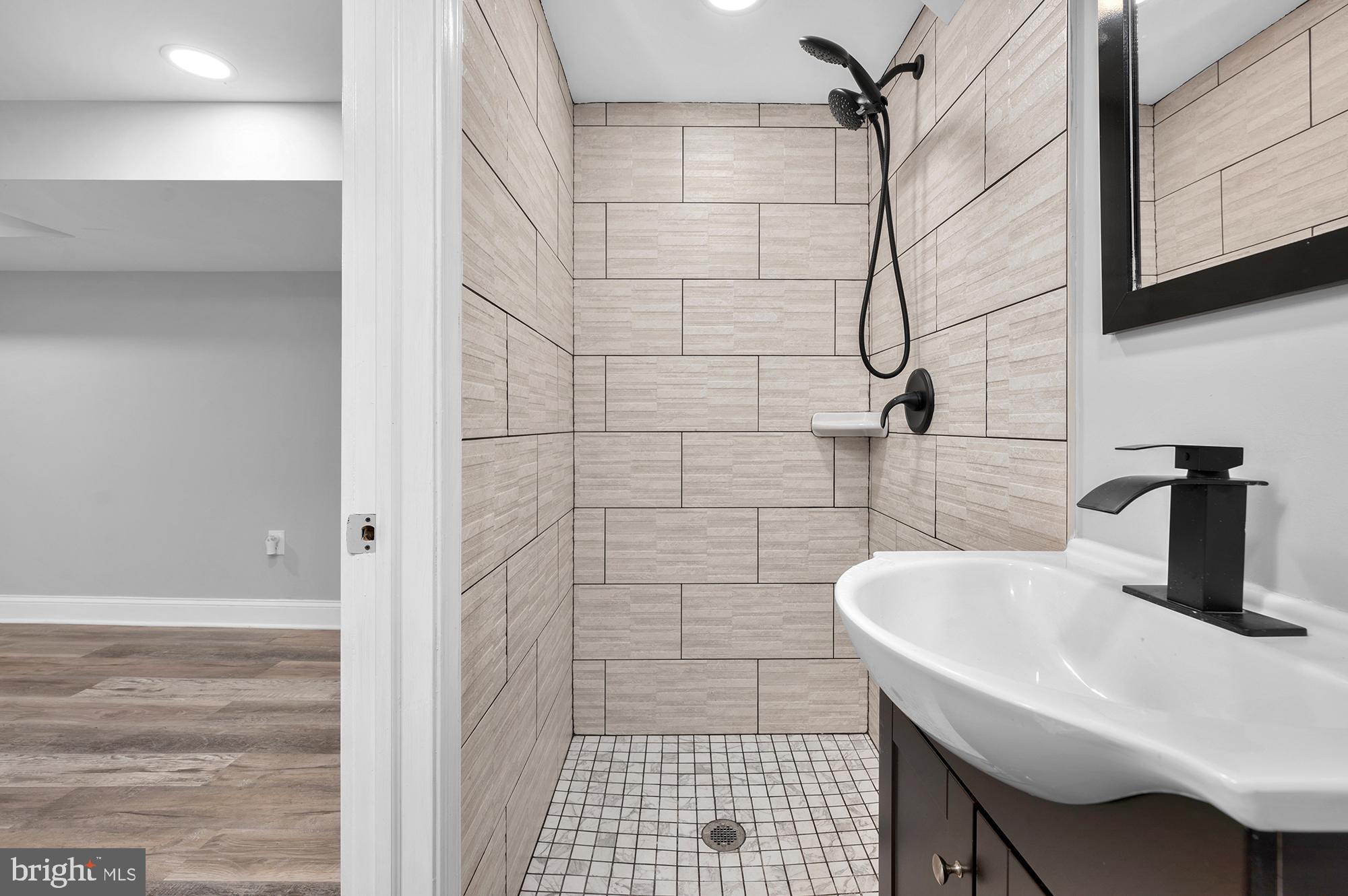 REMINGTON HISTORIC DISTRICT - Residential