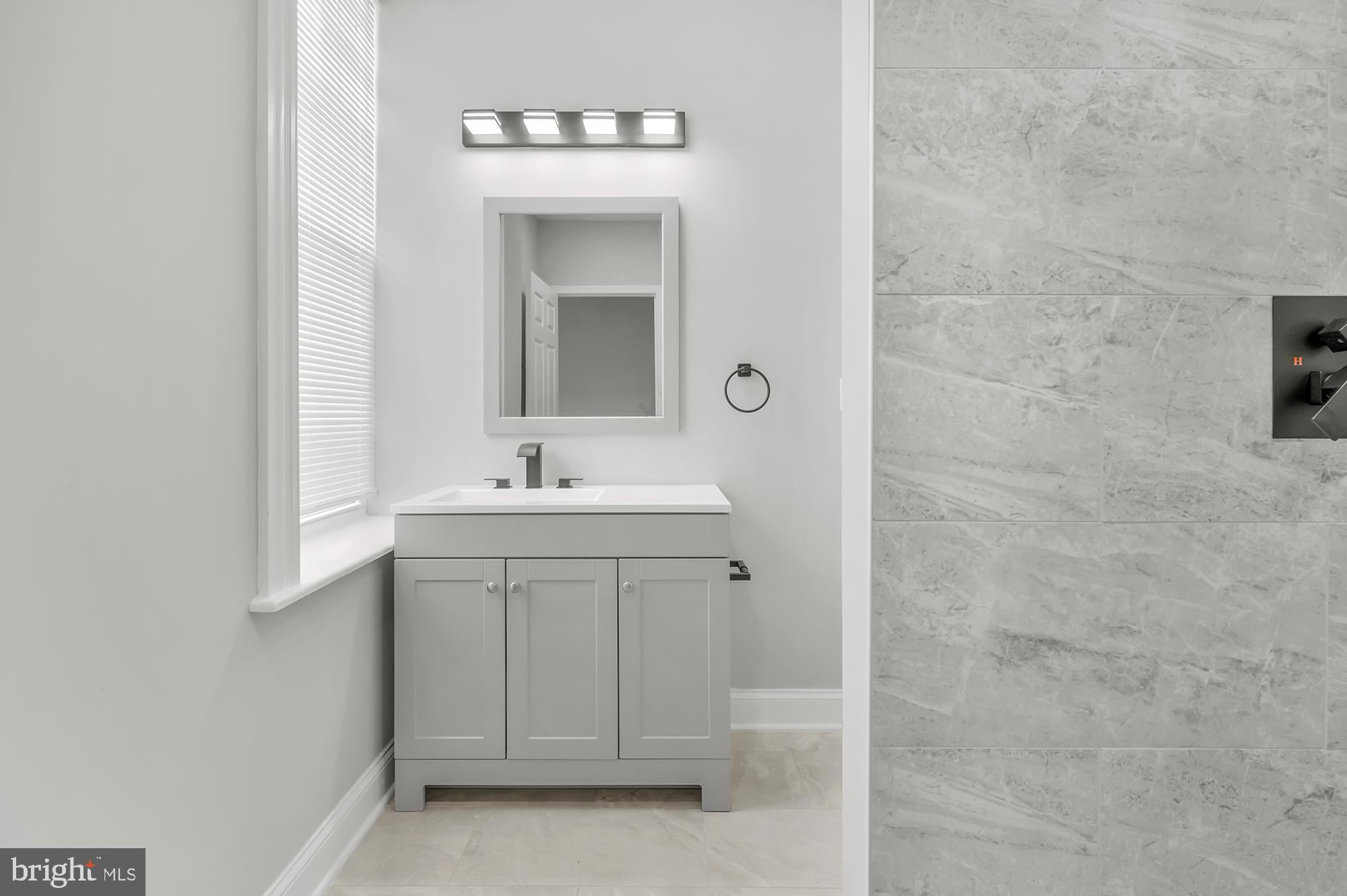 REMINGTON HISTORIC DISTRICT - Residential