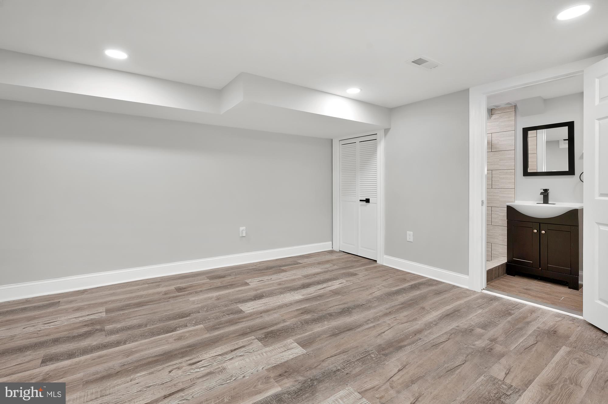 REMINGTON HISTORIC DISTRICT - Residential