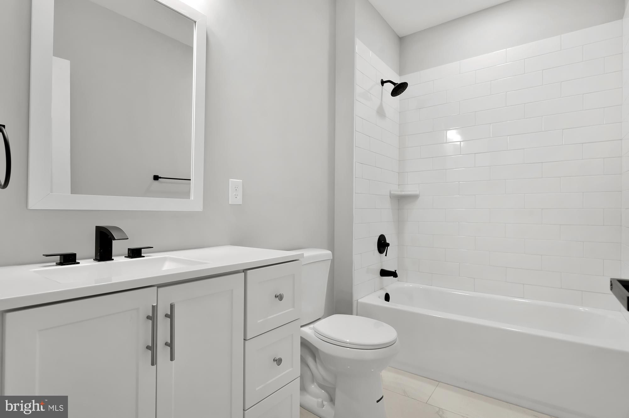 REMINGTON HISTORIC DISTRICT - Residential