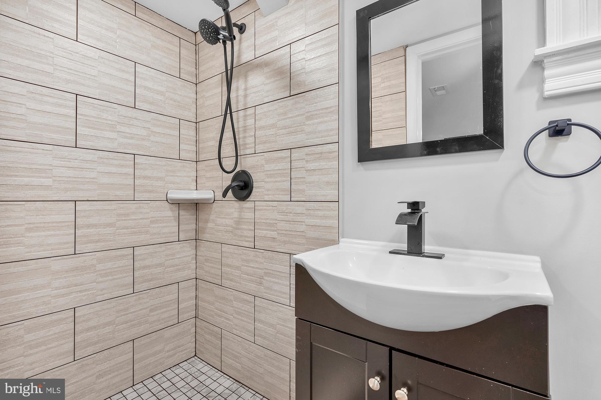 REMINGTON HISTORIC DISTRICT - Residential