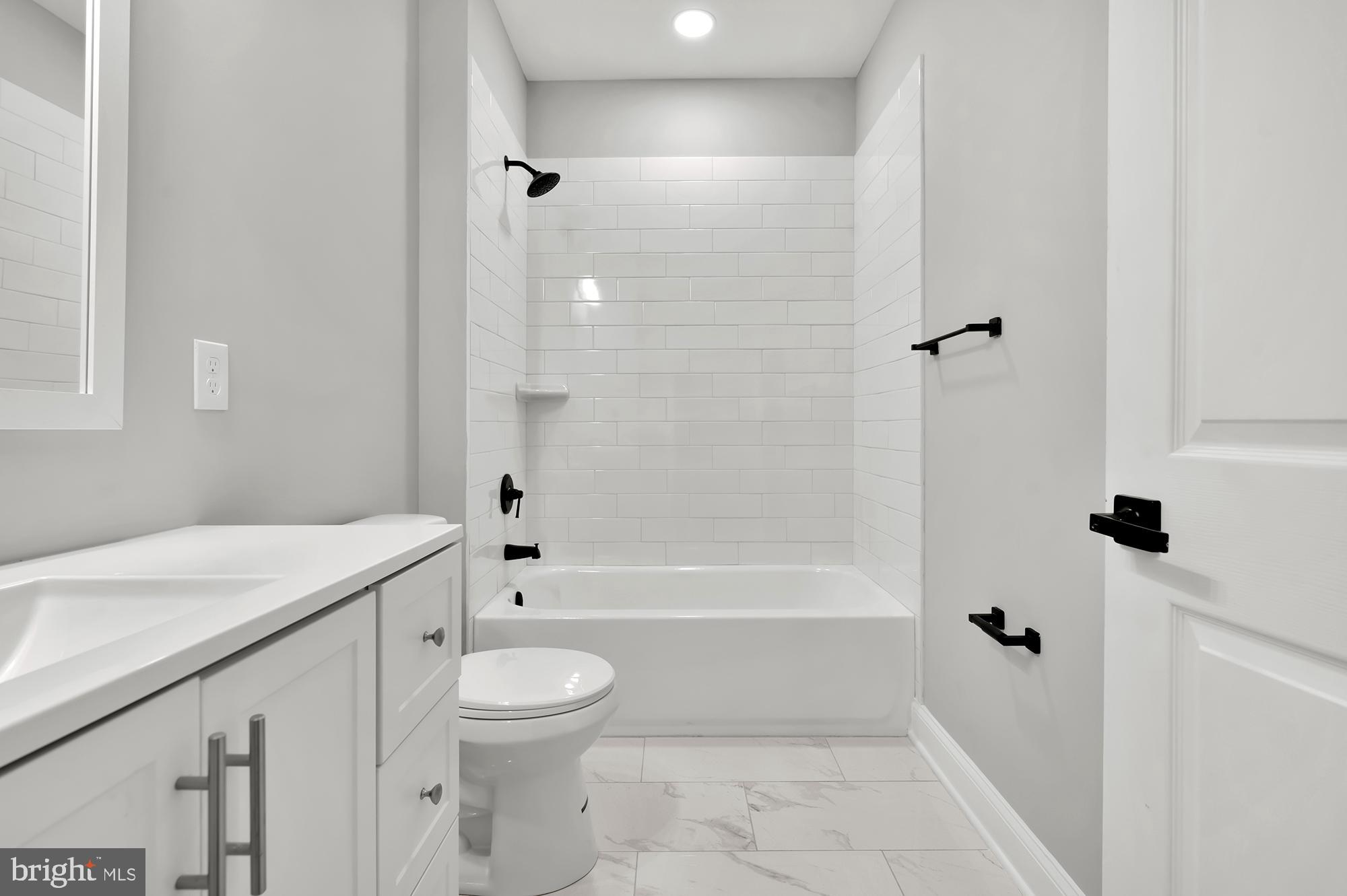 REMINGTON HISTORIC DISTRICT - Residential