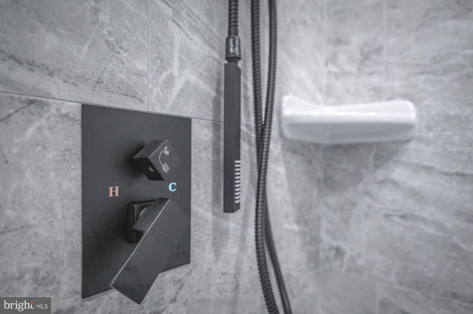 REMINGTON HISTORIC DISTRICT - Residential